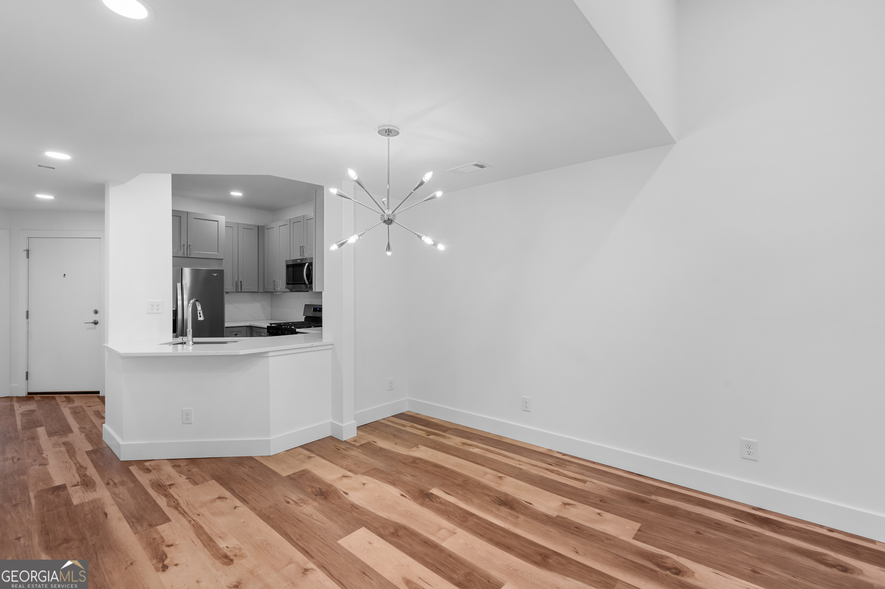 855 Piedmont Avenue Ne # 1g Property Photo 6