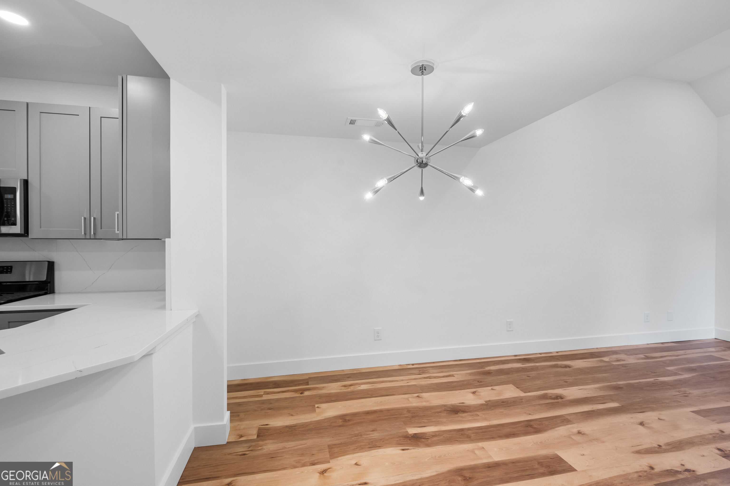 855 Piedmont Avenue Ne # 1g Property Photo 7