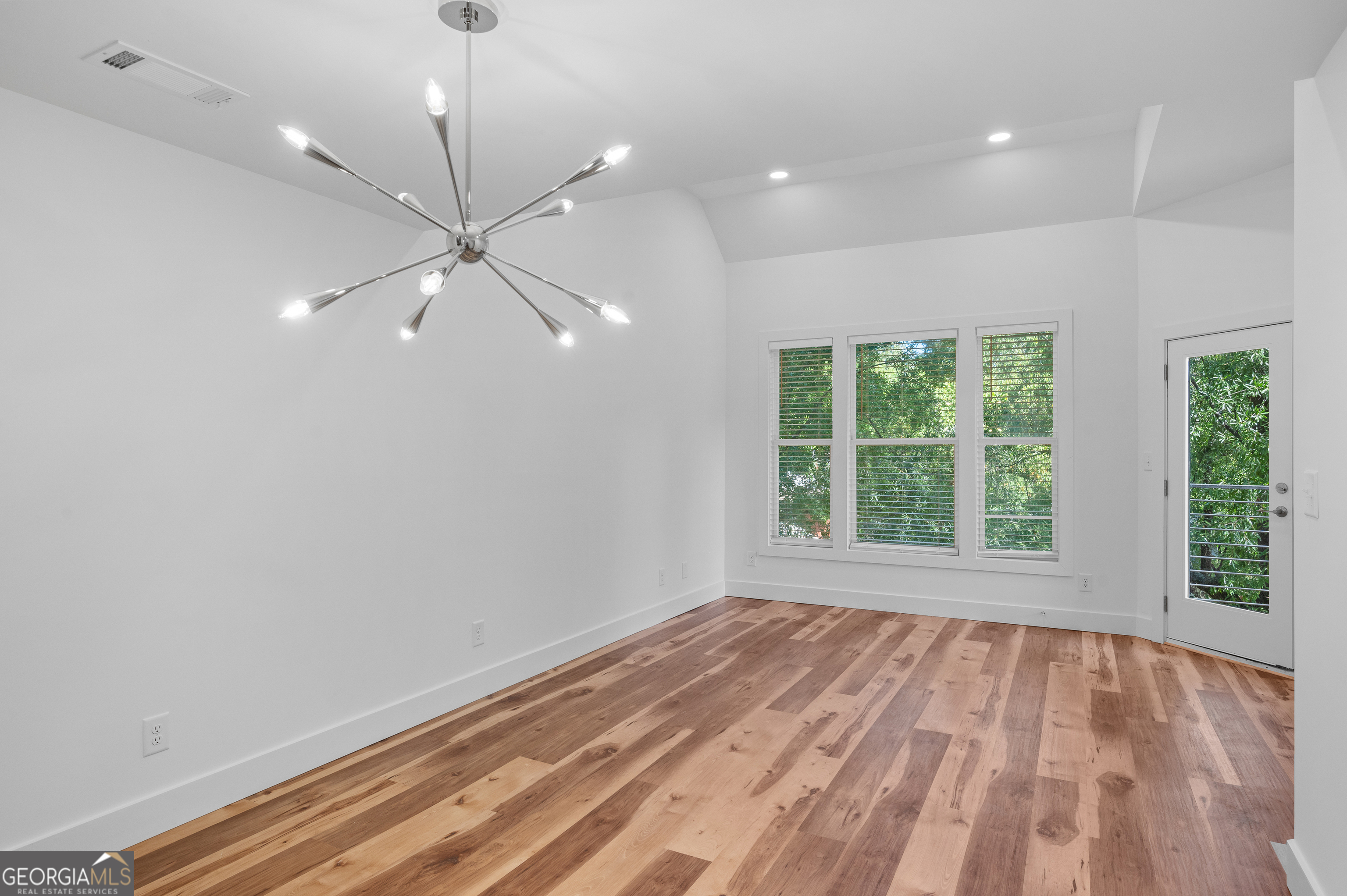 855 Piedmont Avenue Ne # 1g Property Photo 8