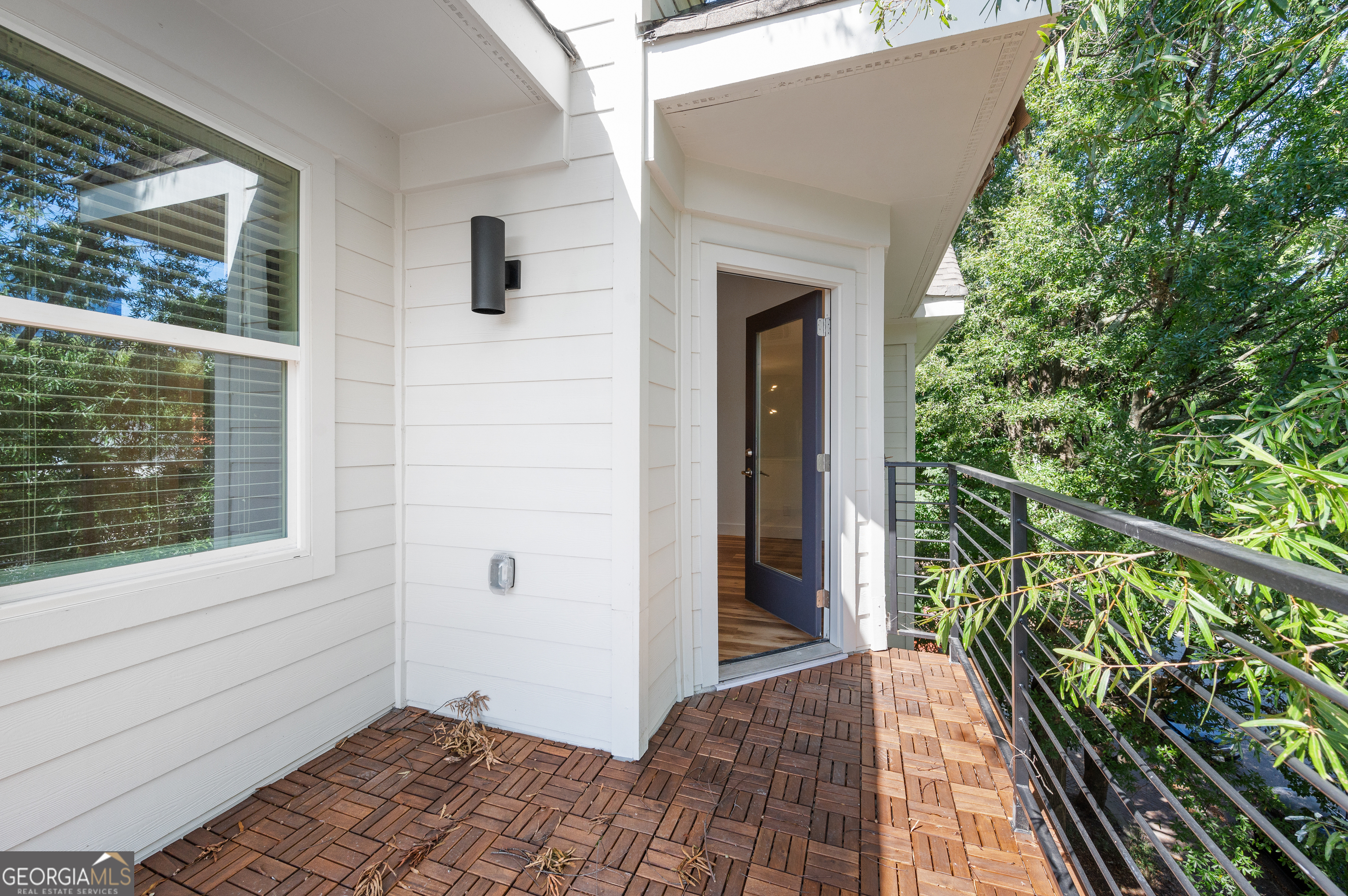 855 Piedmont Avenue Ne # 1g Property Photo 10