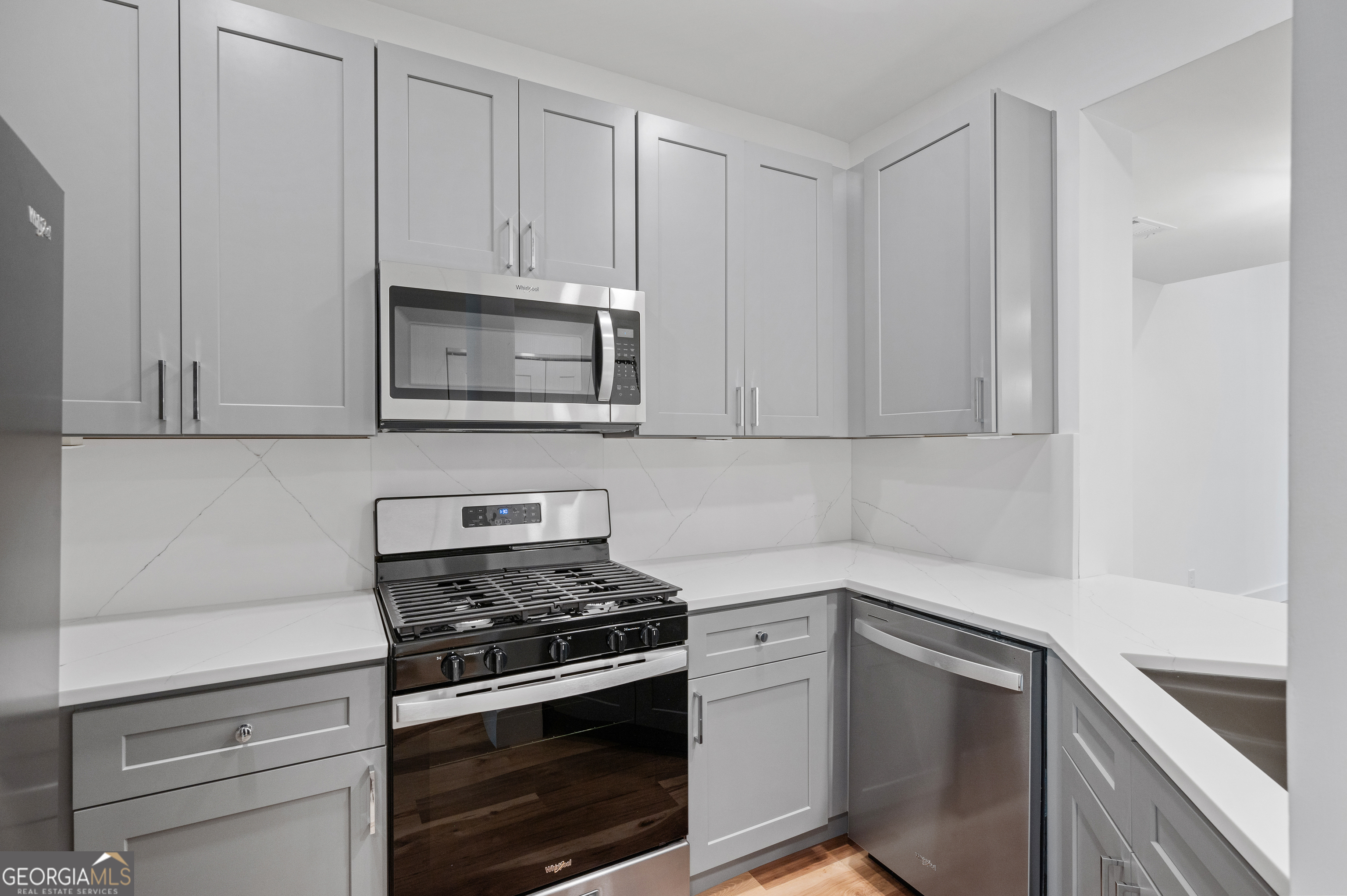 855 Piedmont Avenue Ne # 1g Property Photo 11