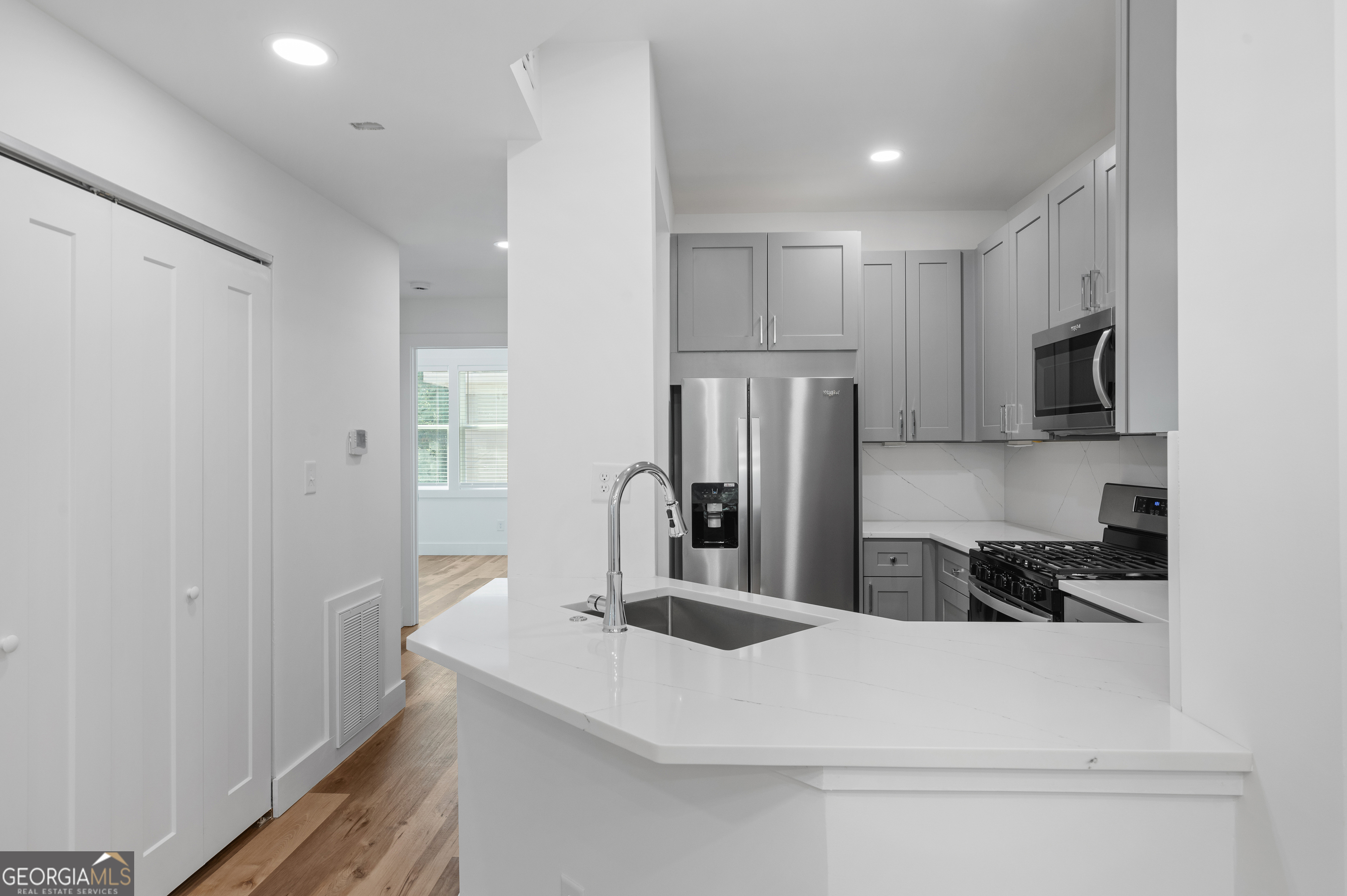 855 Piedmont Avenue Ne # 1g Property Photo 12