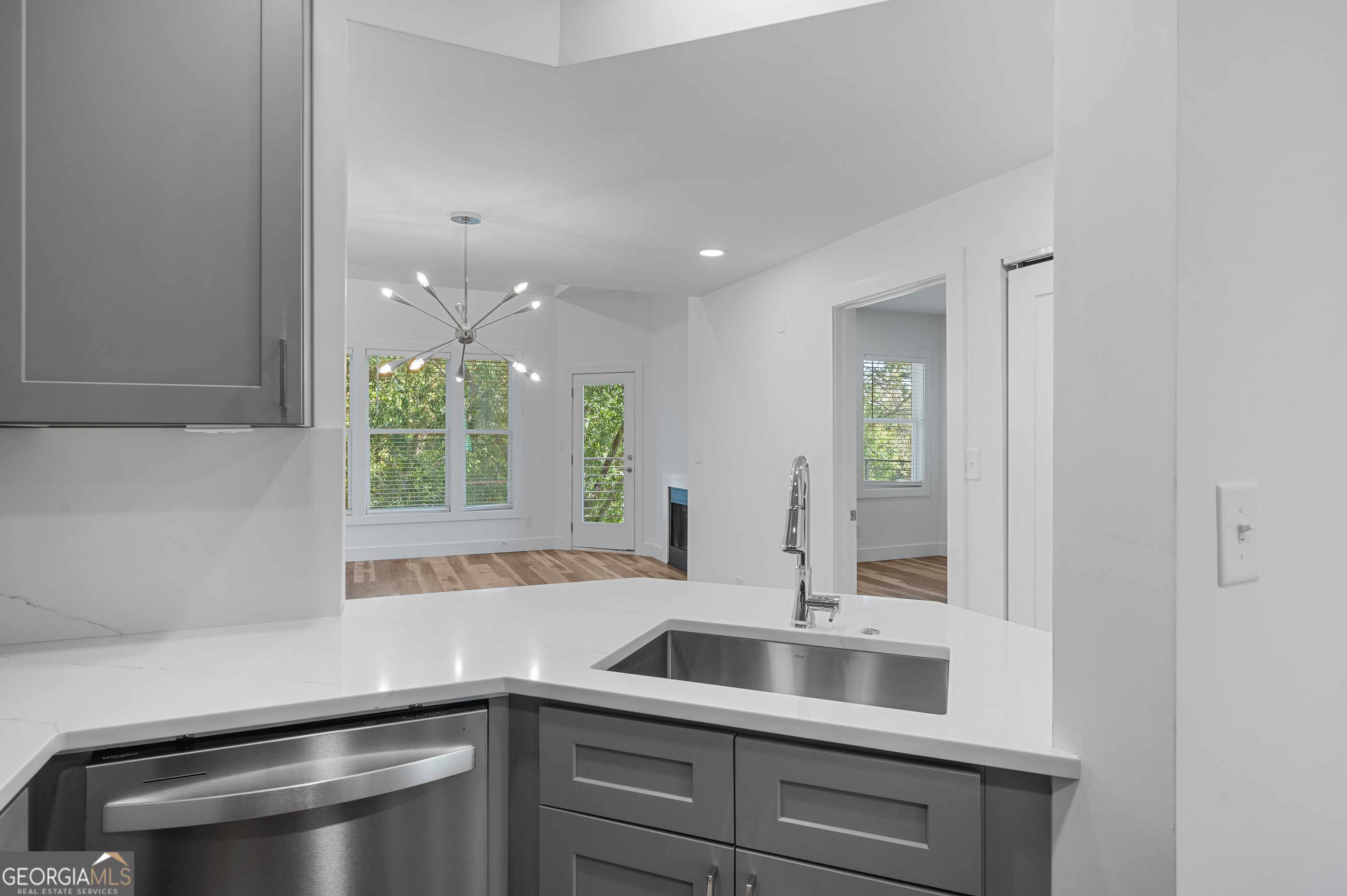 855 Piedmont Avenue Ne # 1g Property Photo 13