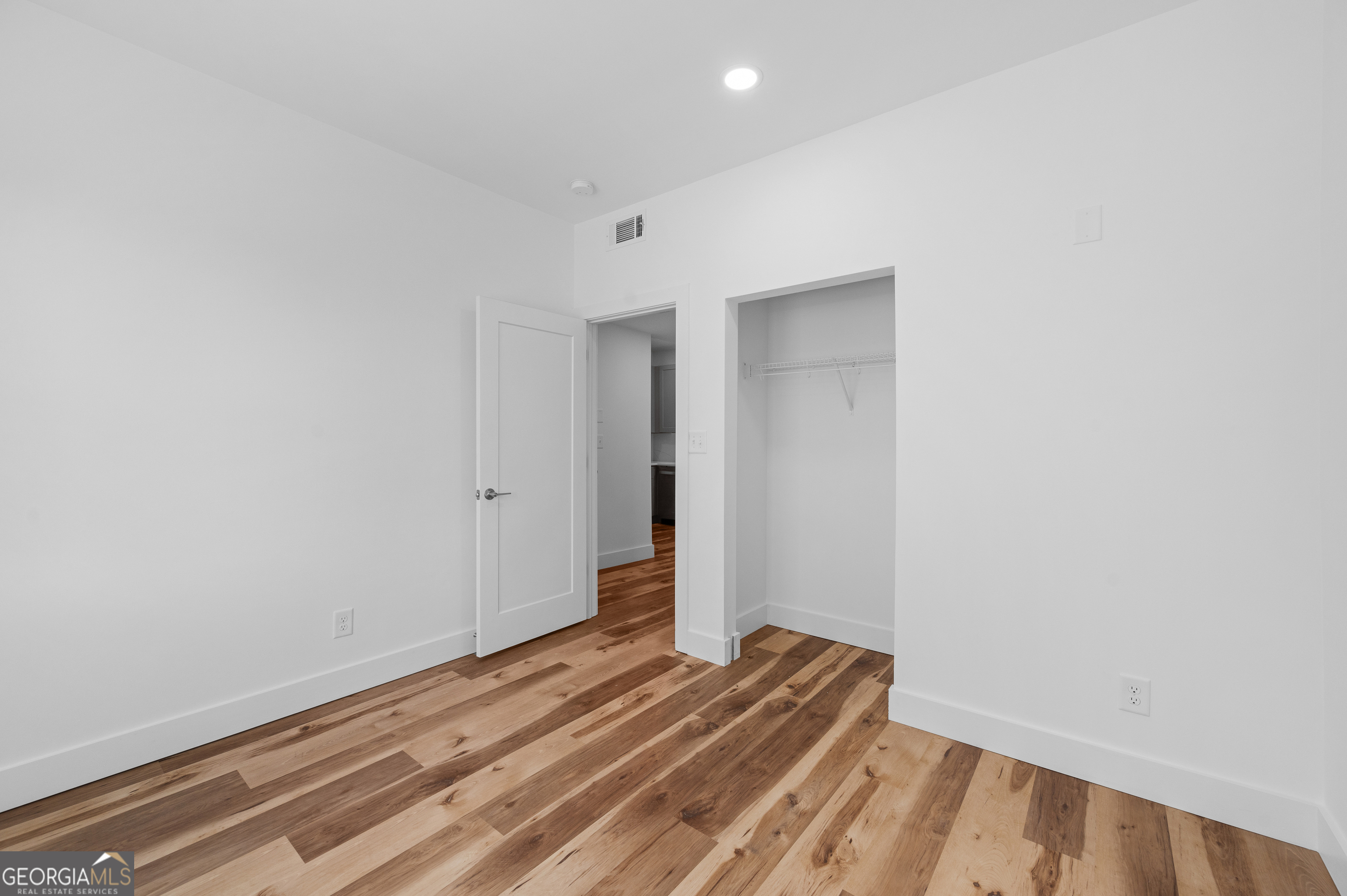 855 Piedmont Avenue Ne # 1g Property Photo 14