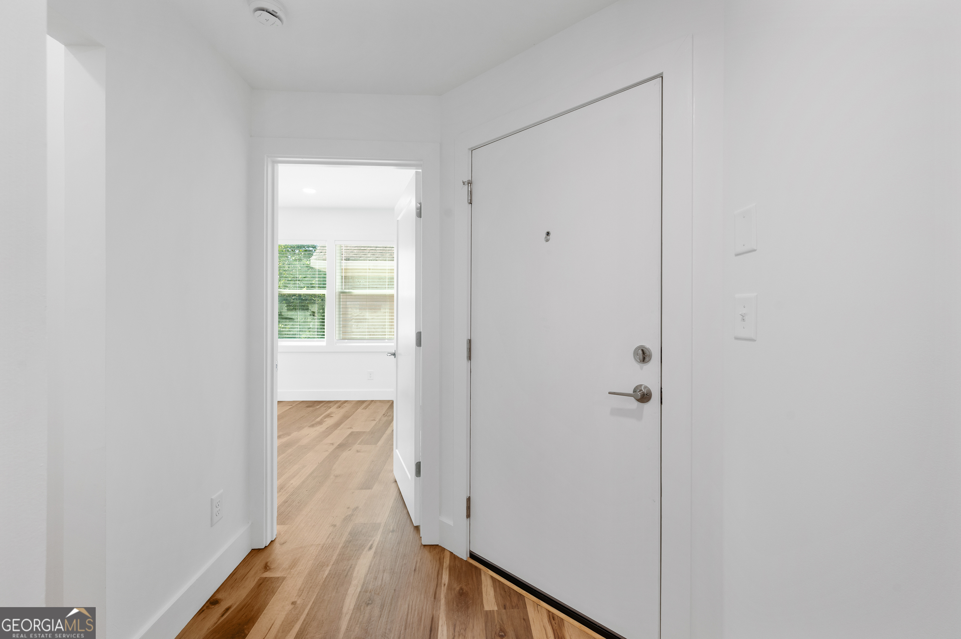 855 Piedmont Avenue Ne # 1g Property Photo 15