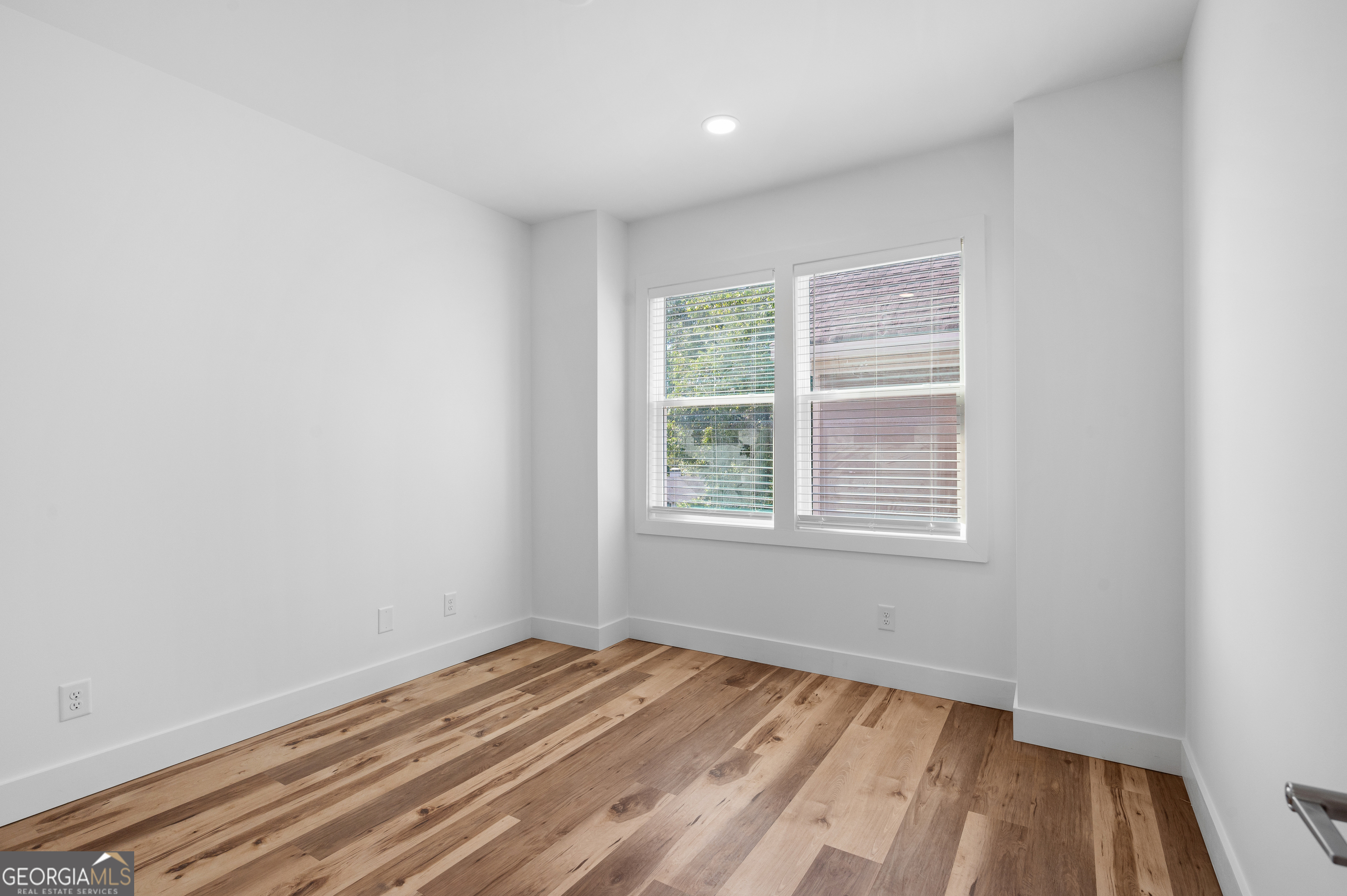 855 Piedmont Avenue Ne # 1g Property Photo 16