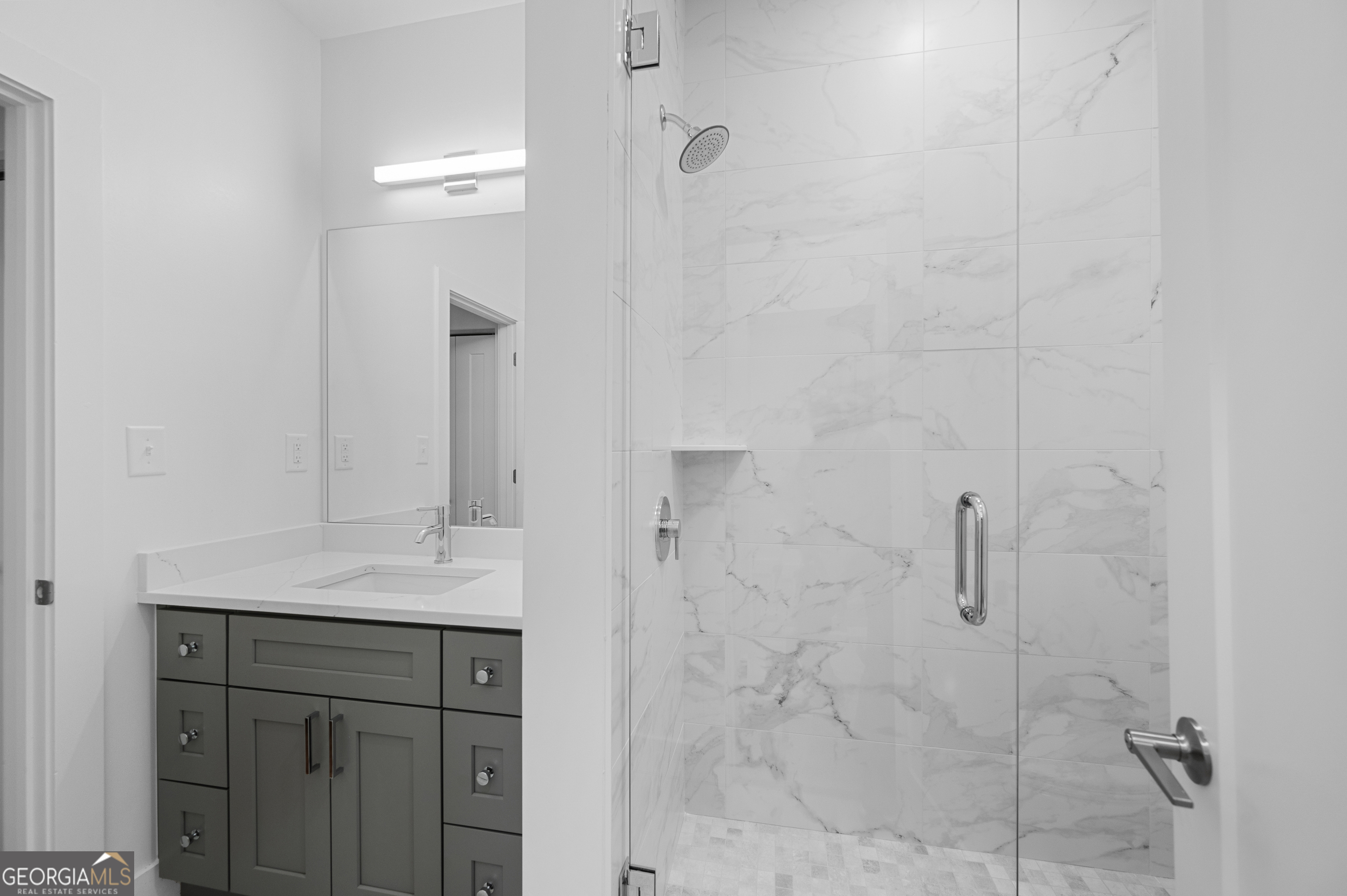 855 Piedmont Avenue Ne # 1g Property Photo 17