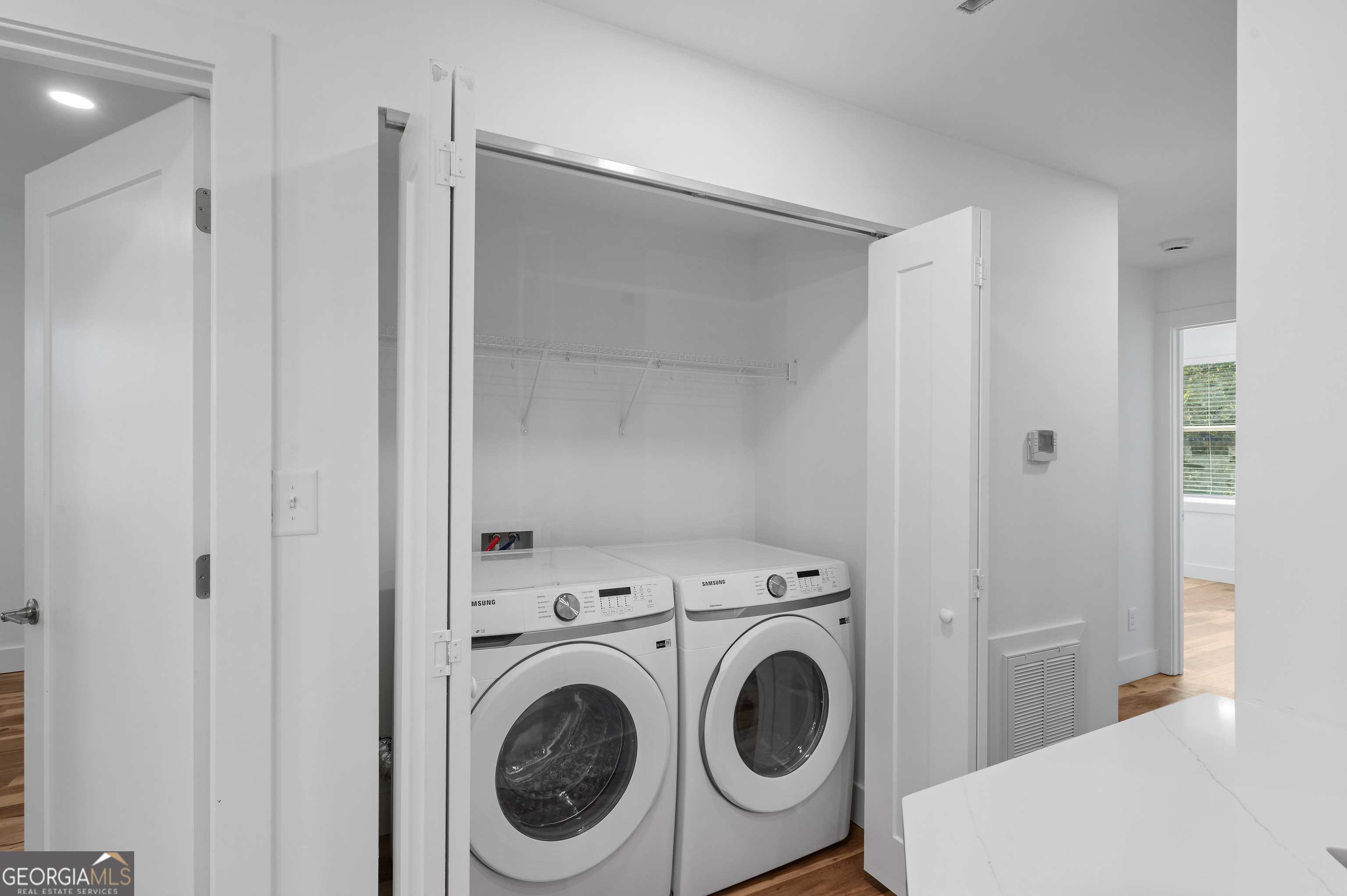 855 Piedmont Avenue Ne # 1g Property Photo 18