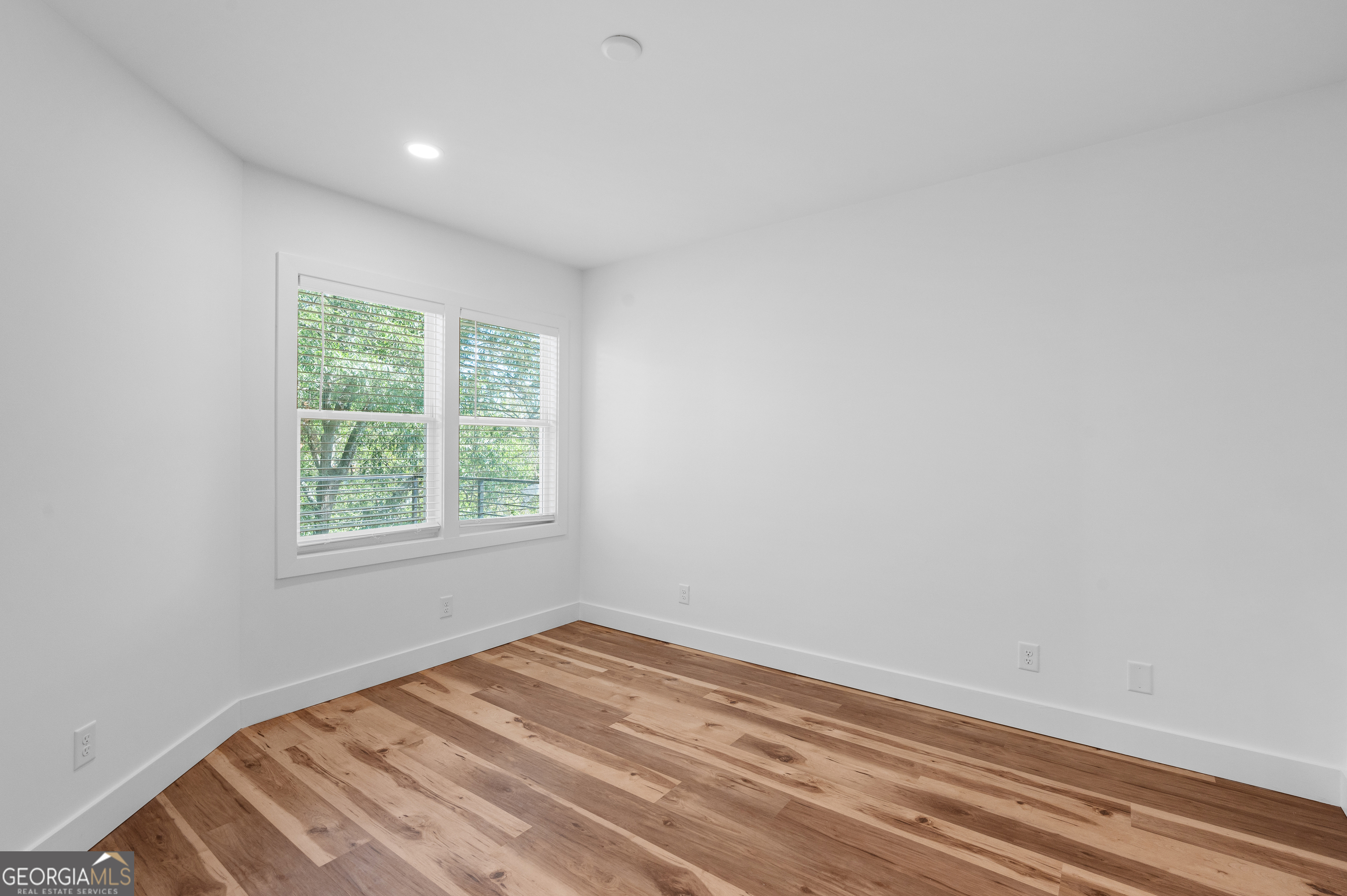 855 Piedmont Avenue Ne # 1g Property Photo 19