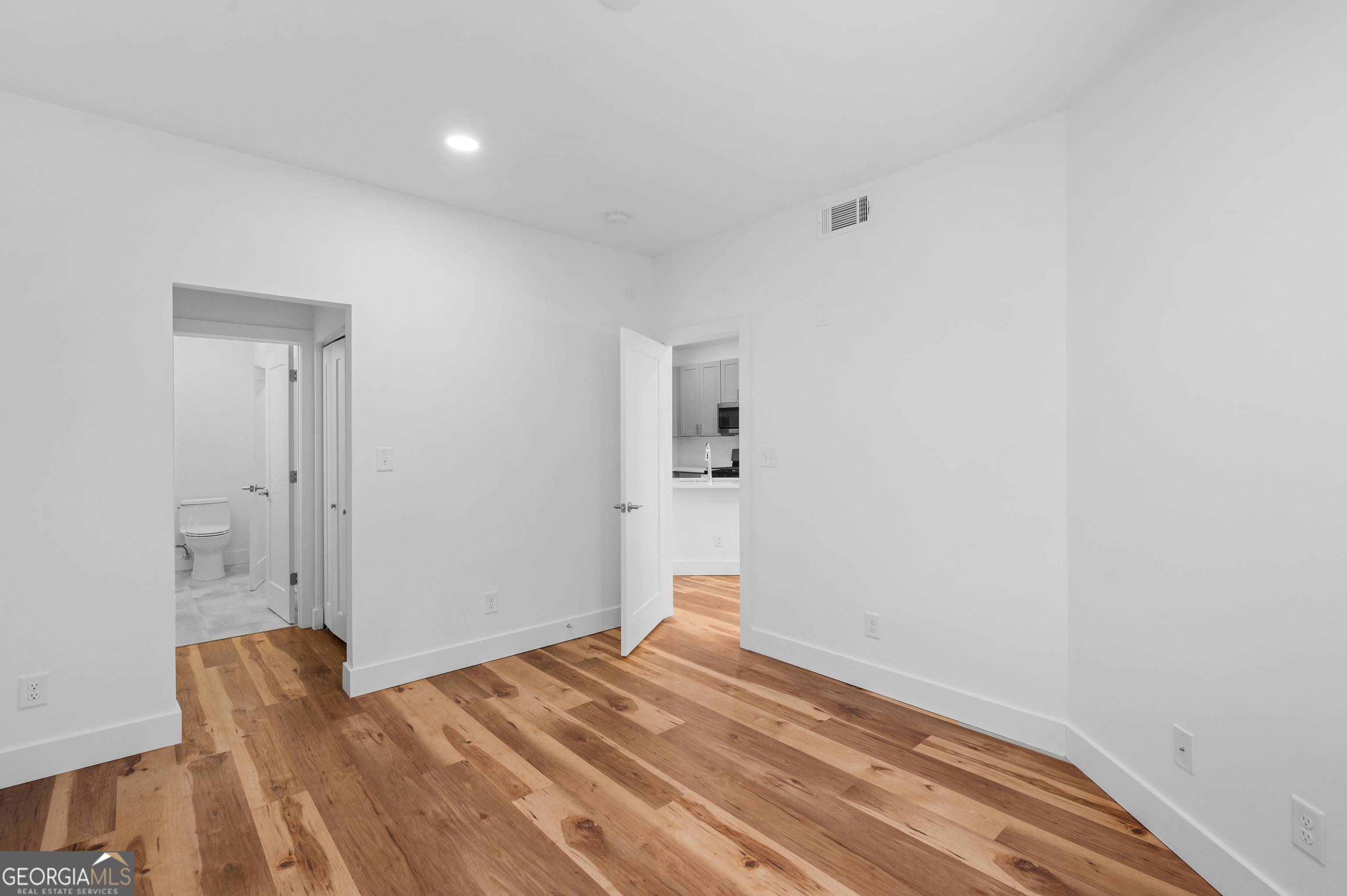 855 Piedmont Avenue Ne # 1g Property Photo 20