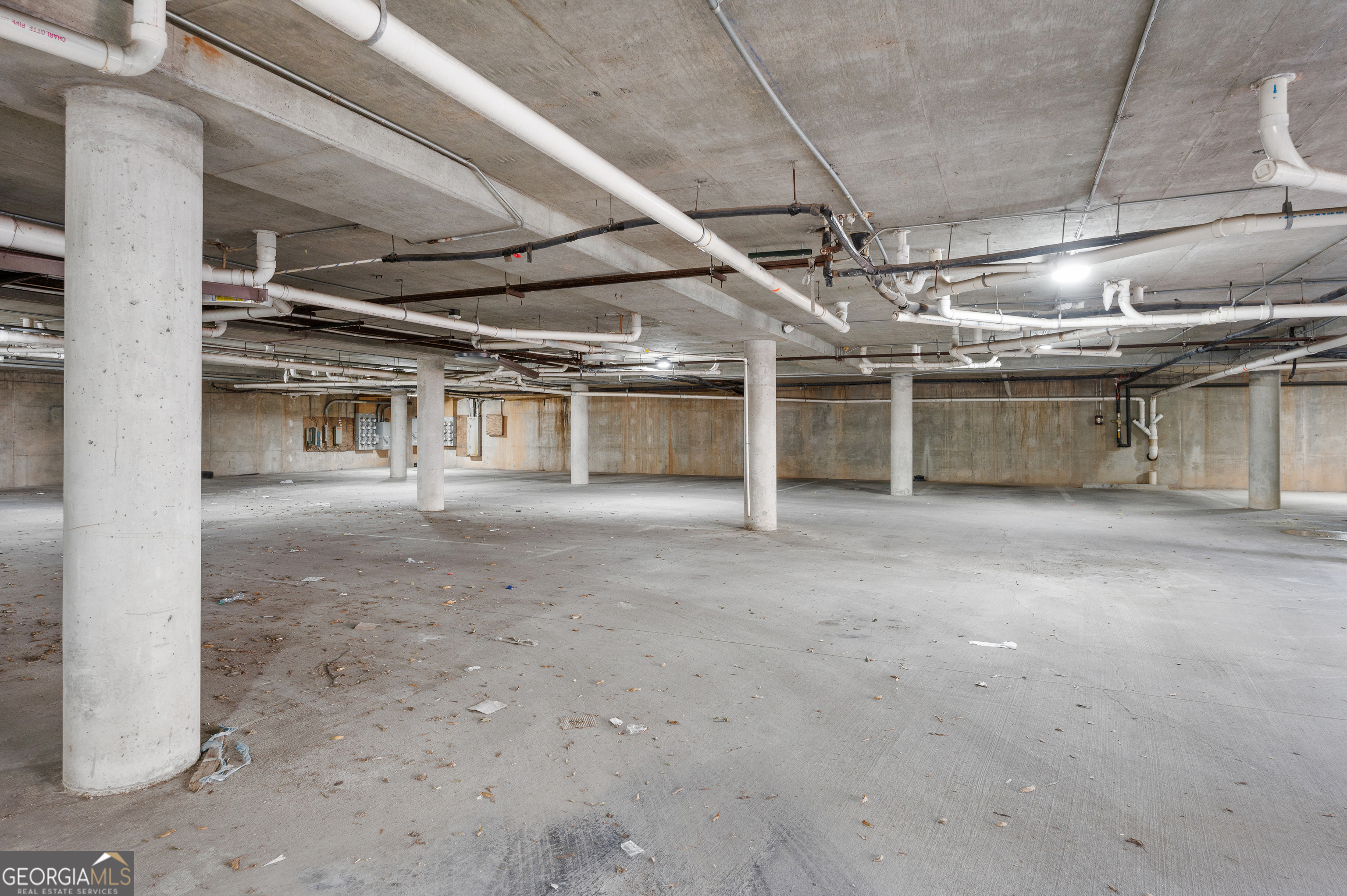 855 Piedmont Avenue Ne # 1g Property Photo 22