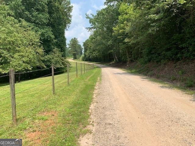 1354 Pine Ridge Road