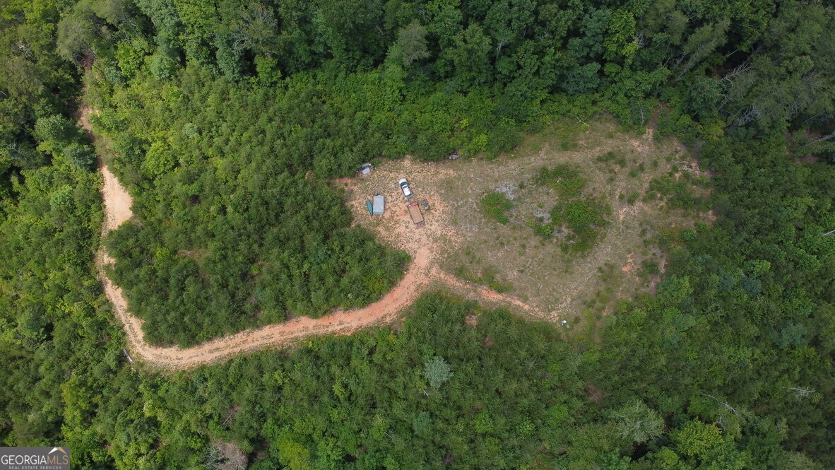 1354 Pine Ridge Road Property Photo 2