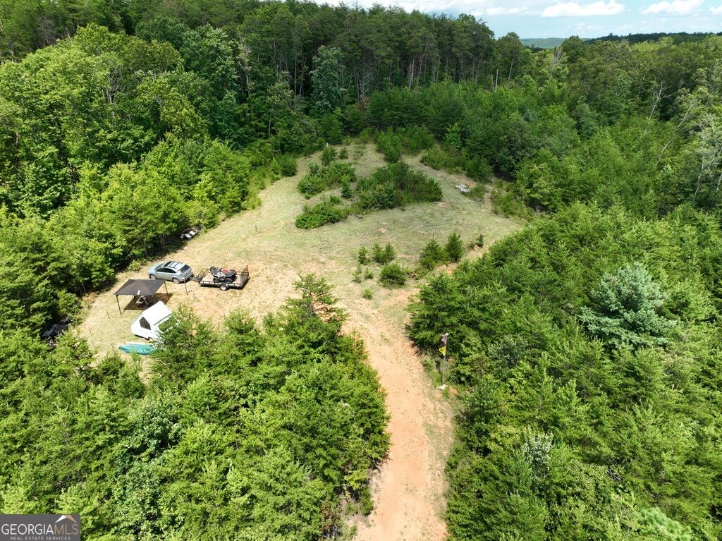 1354 Pine Ridge Road Property Photo 3