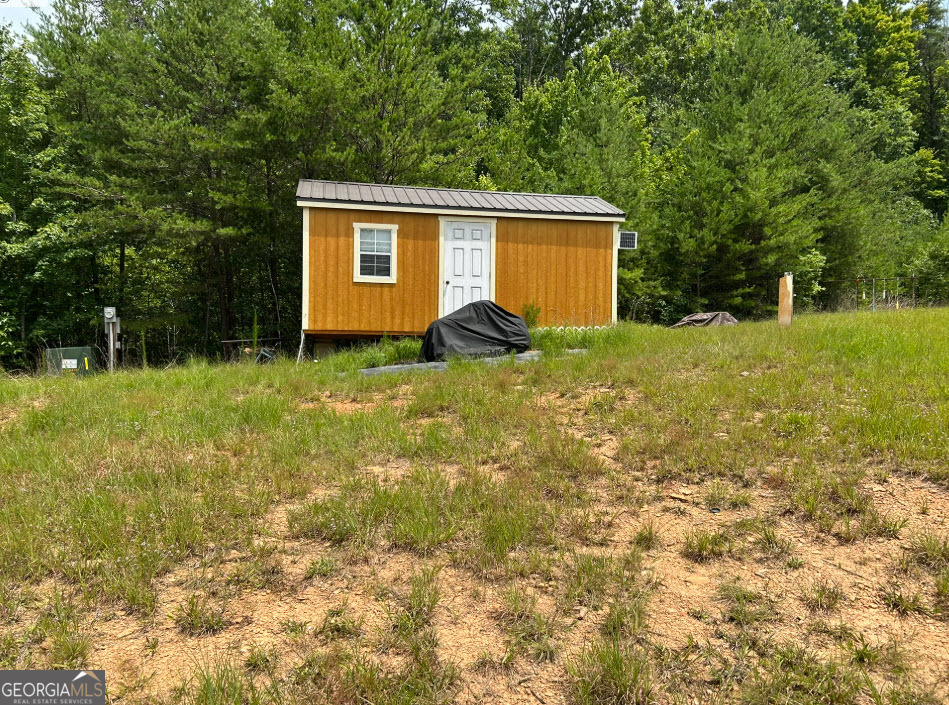 1354 Pine Ridge Road Property Photo 9