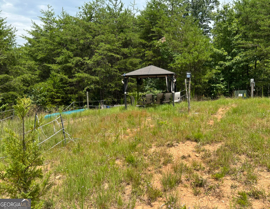 1354 Pine Ridge Road Property Photo 12