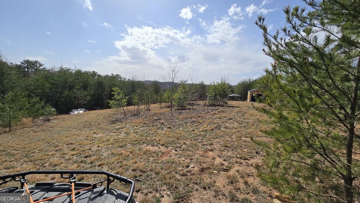 1354 Pine Ridge Road Property Photo 20