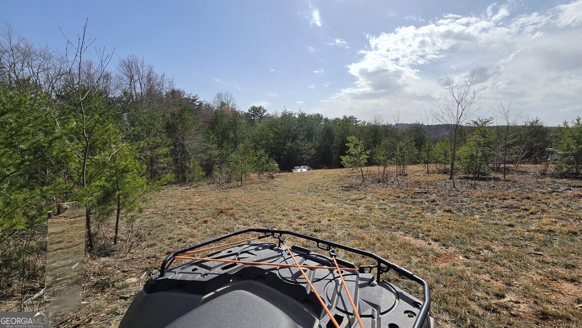 1354 Pine Ridge Road Property Photo 22