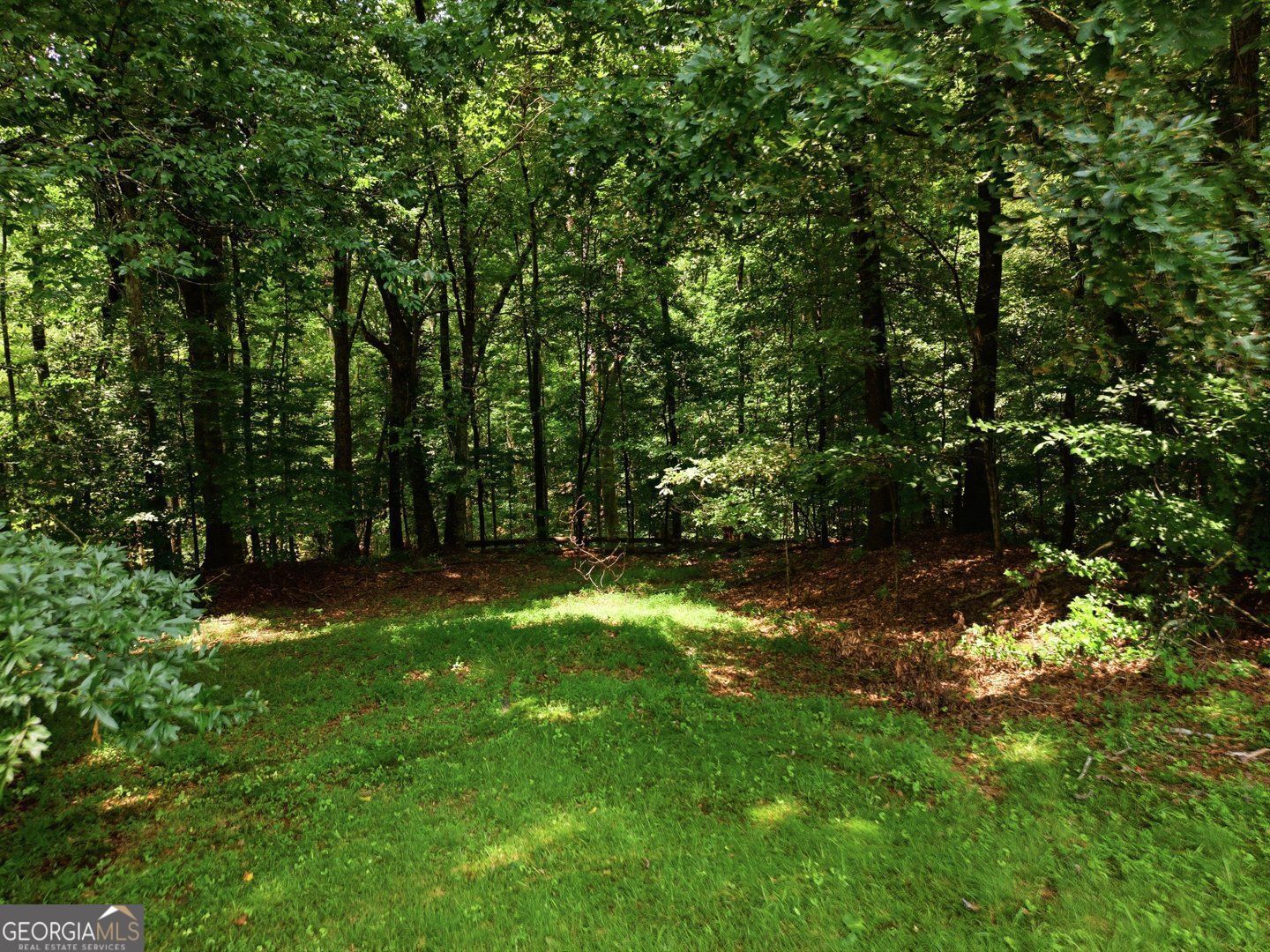 140 Sherwood Lane Lot B Property Photo 1