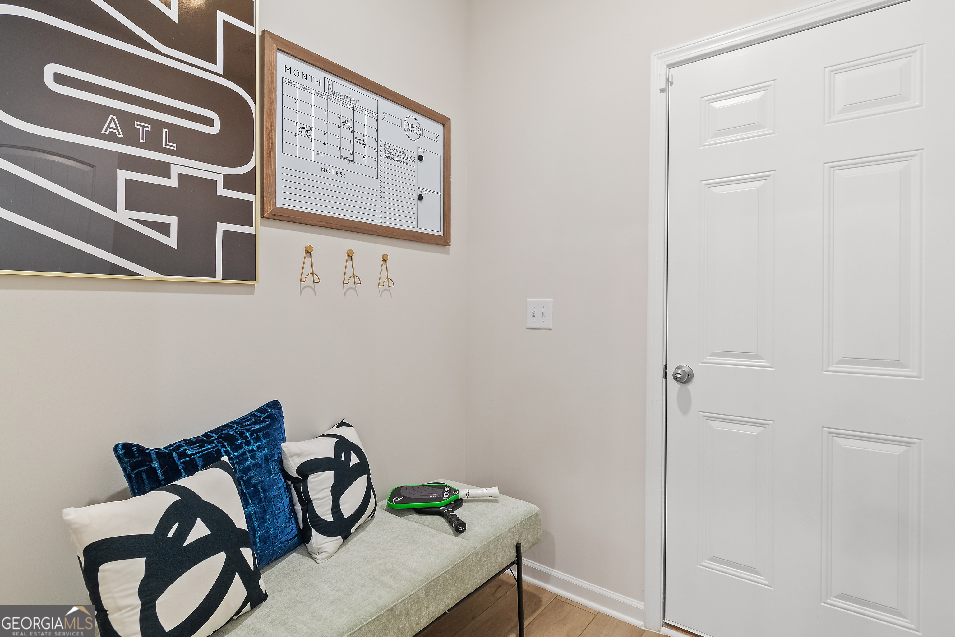 847 Eagle Avenue Property Photo 19