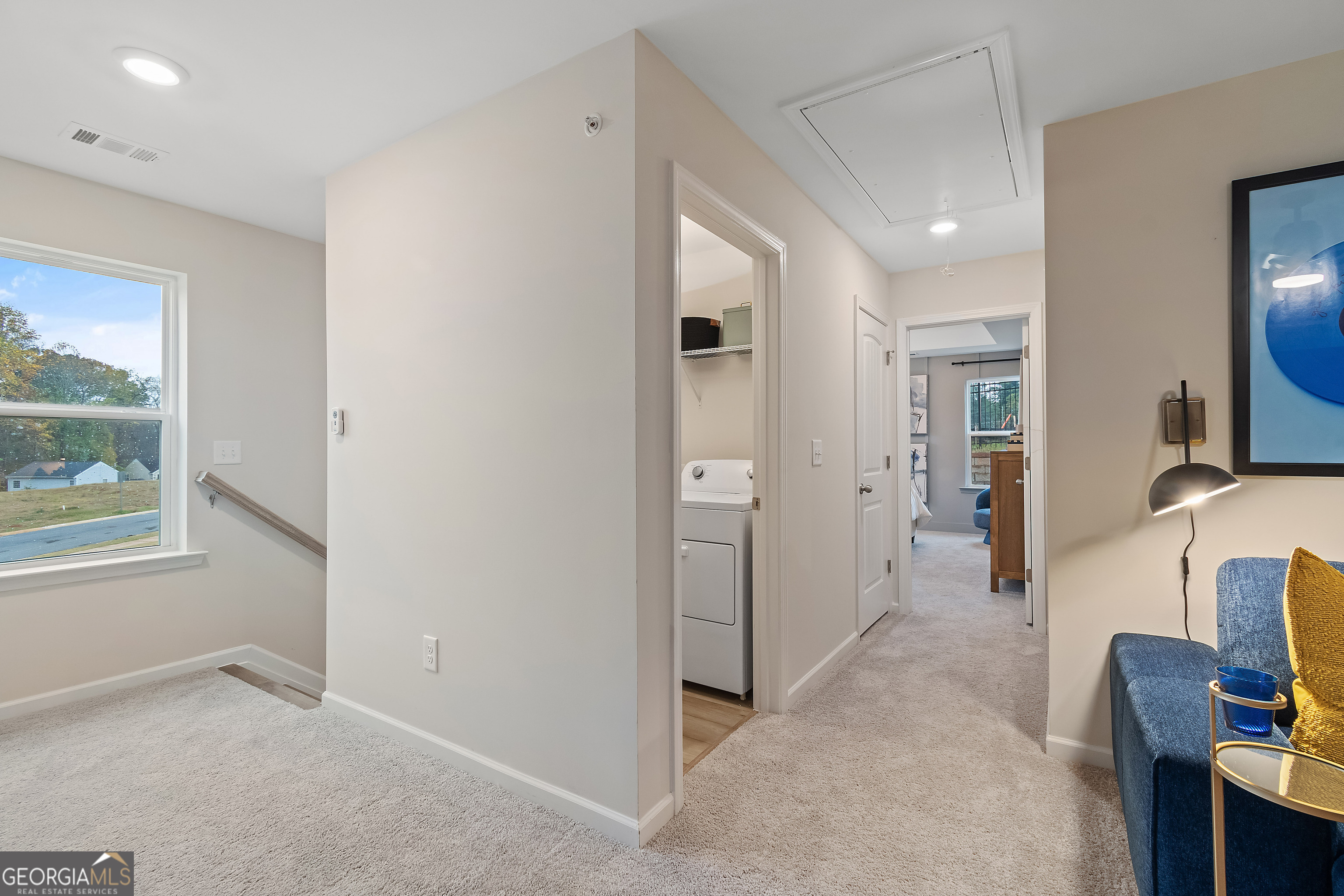 847 Eagle Avenue Property Photo 21