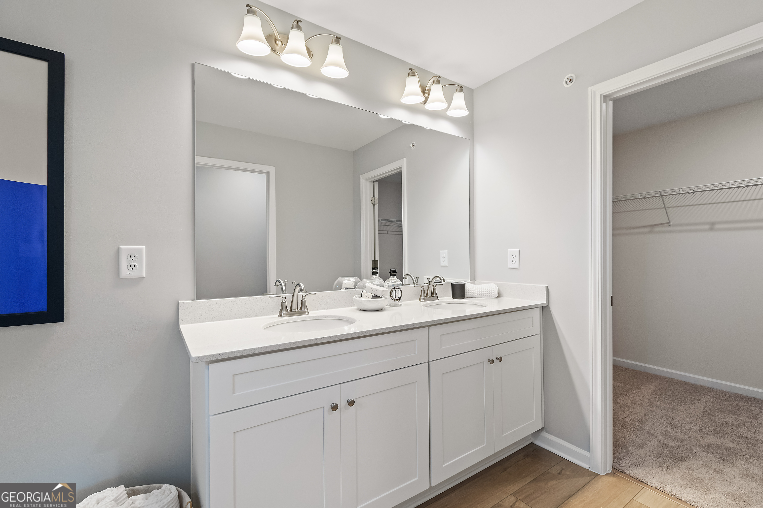 847 Eagle Avenue Property Photo 32