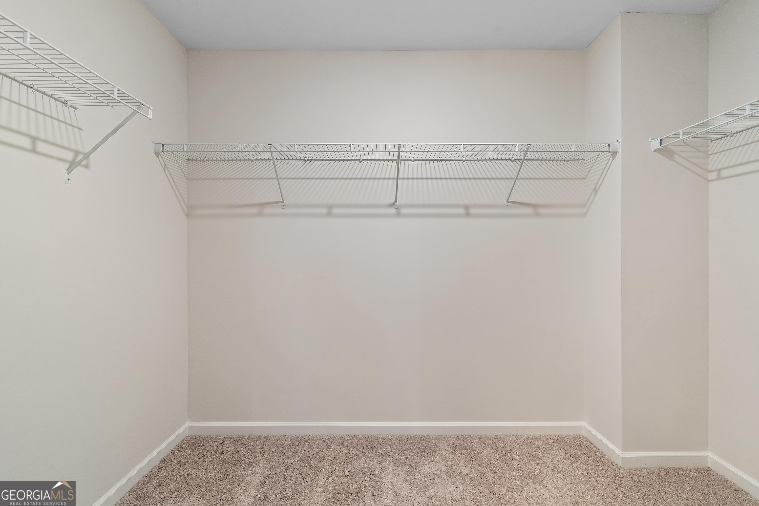 847 Eagle Avenue Property Photo 35