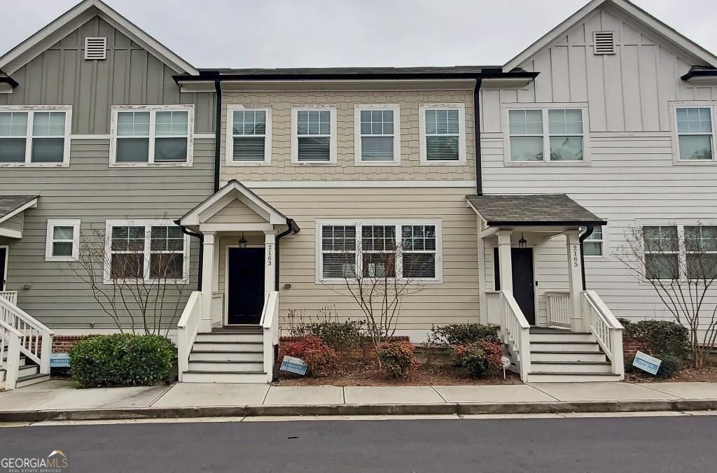 2163 Wiggins Walk Property Photo 1