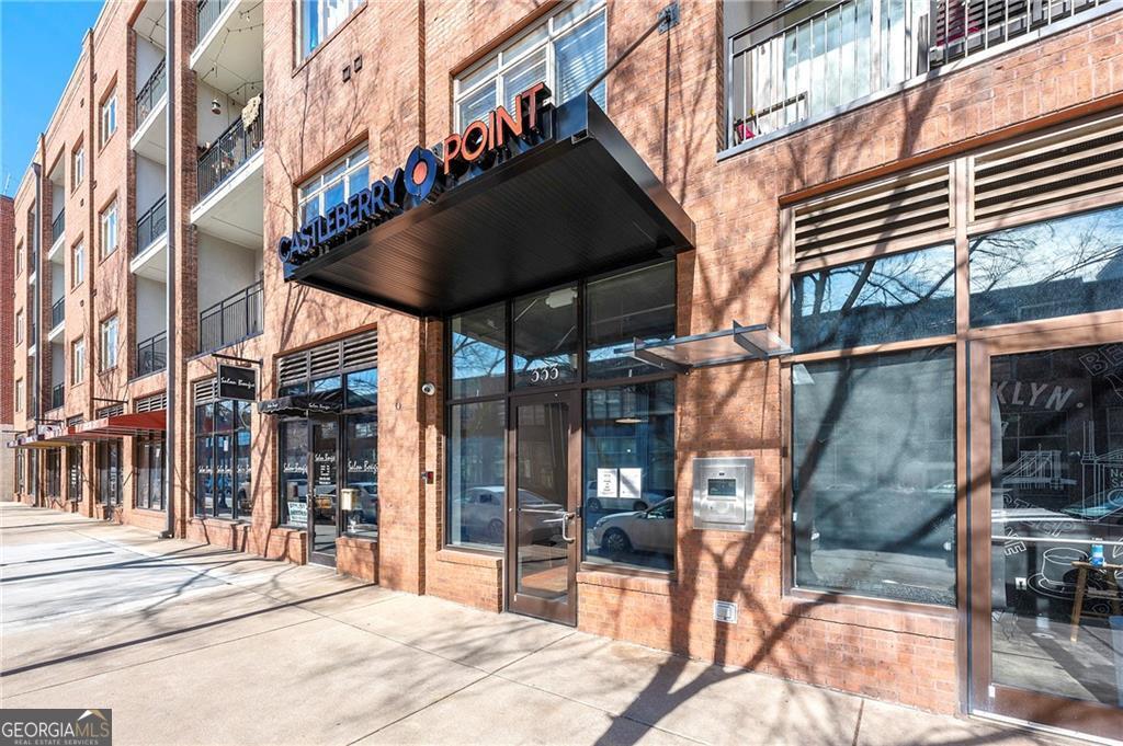 333 Nelson Street SW # 405 Property Photo 1