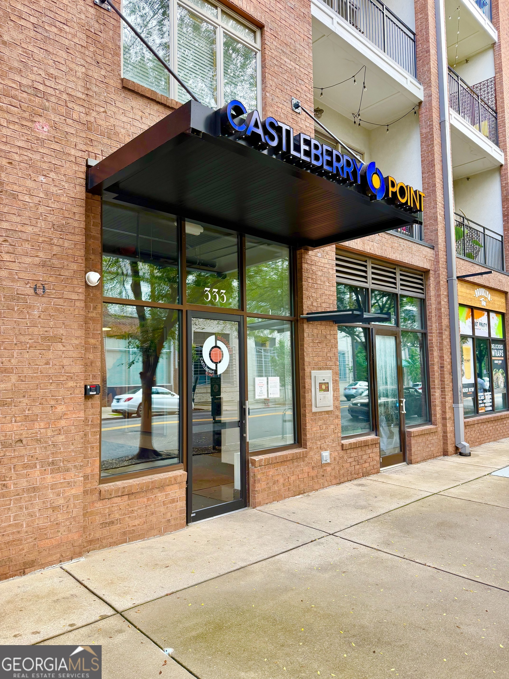 333 Nelson Street Sw # 405 Property Photo 5