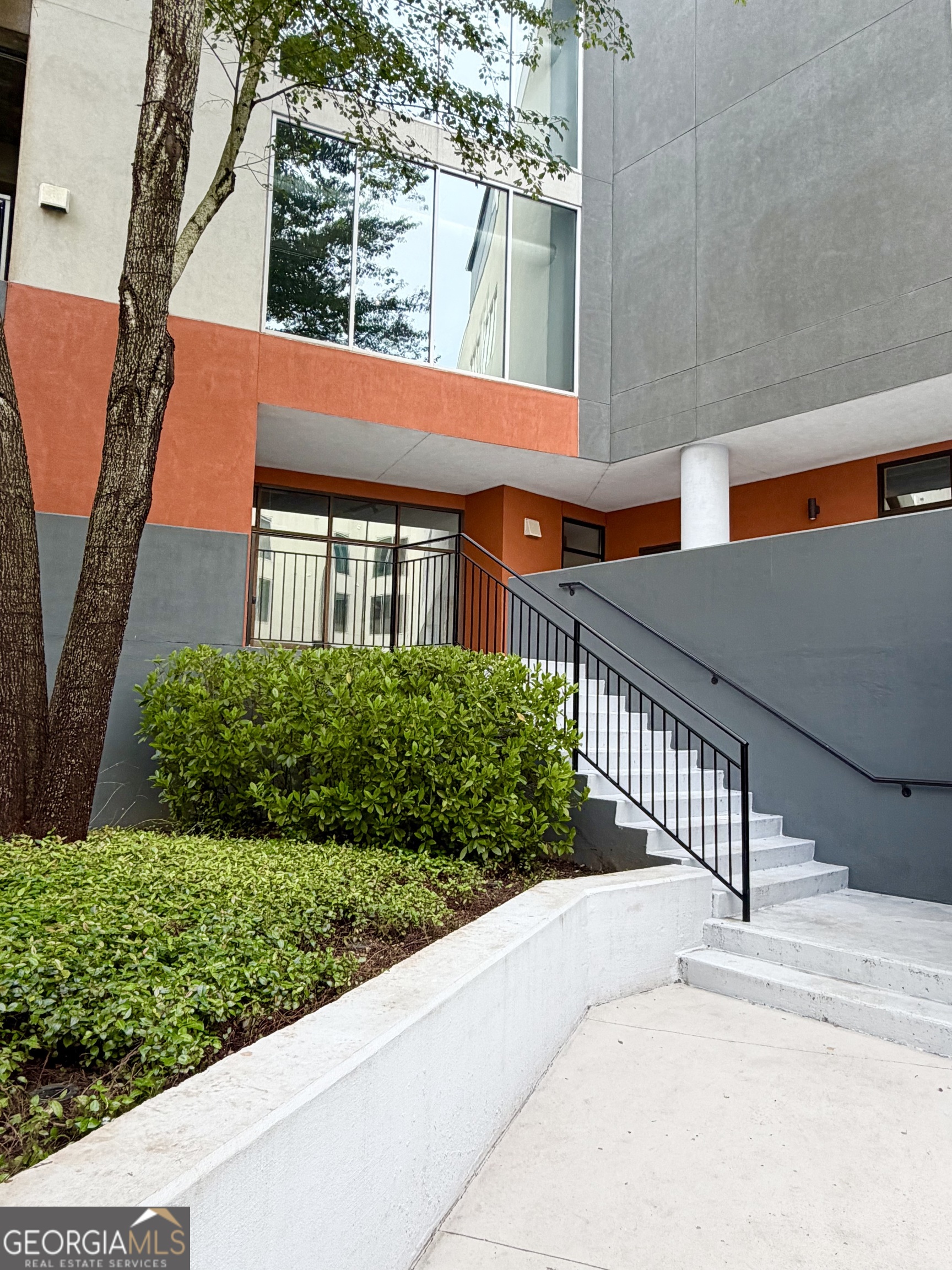333 Nelson Street Sw # 405 Property Photo 10