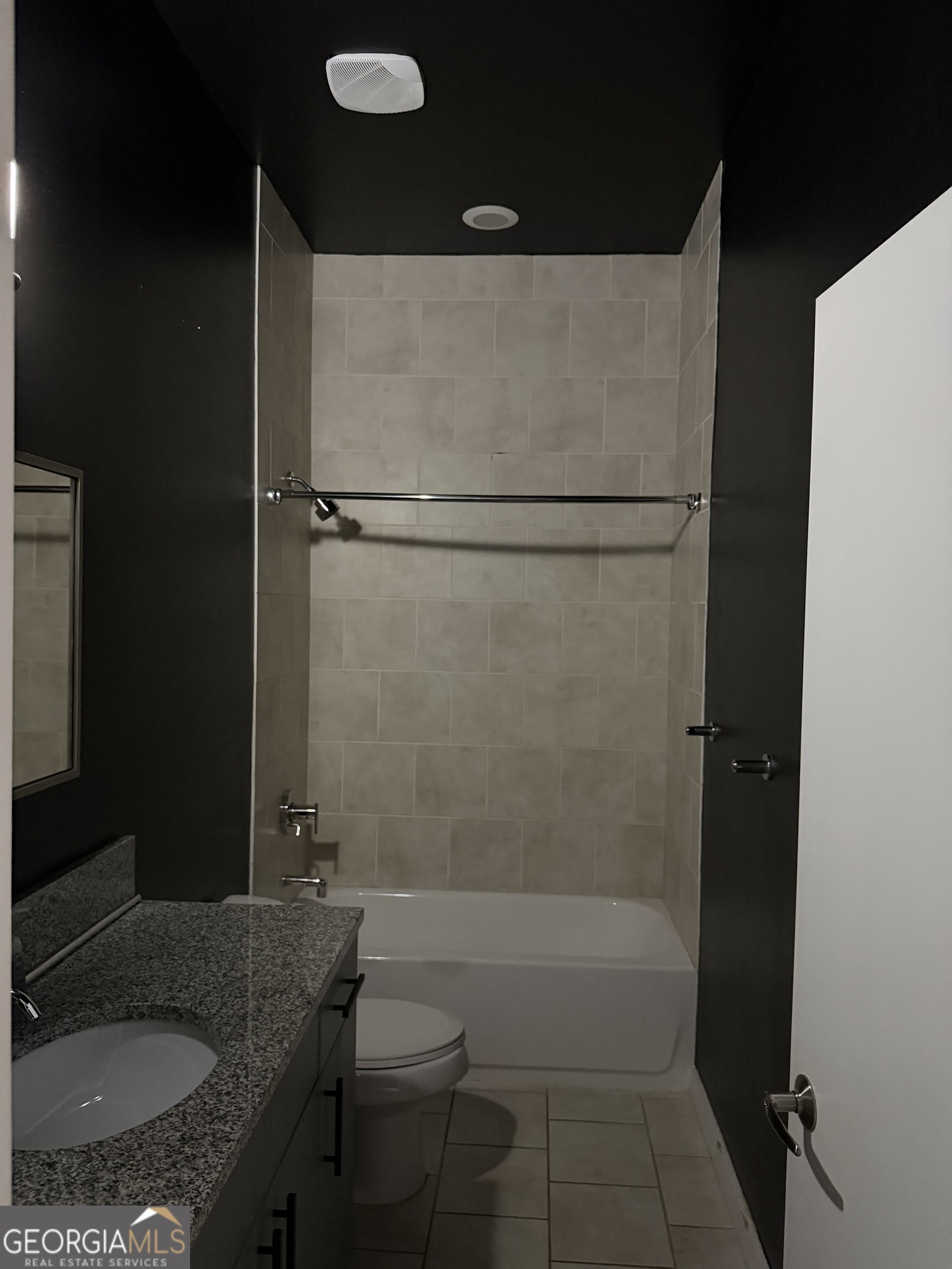 333 Nelson Street Sw # 405 Property Photo 12