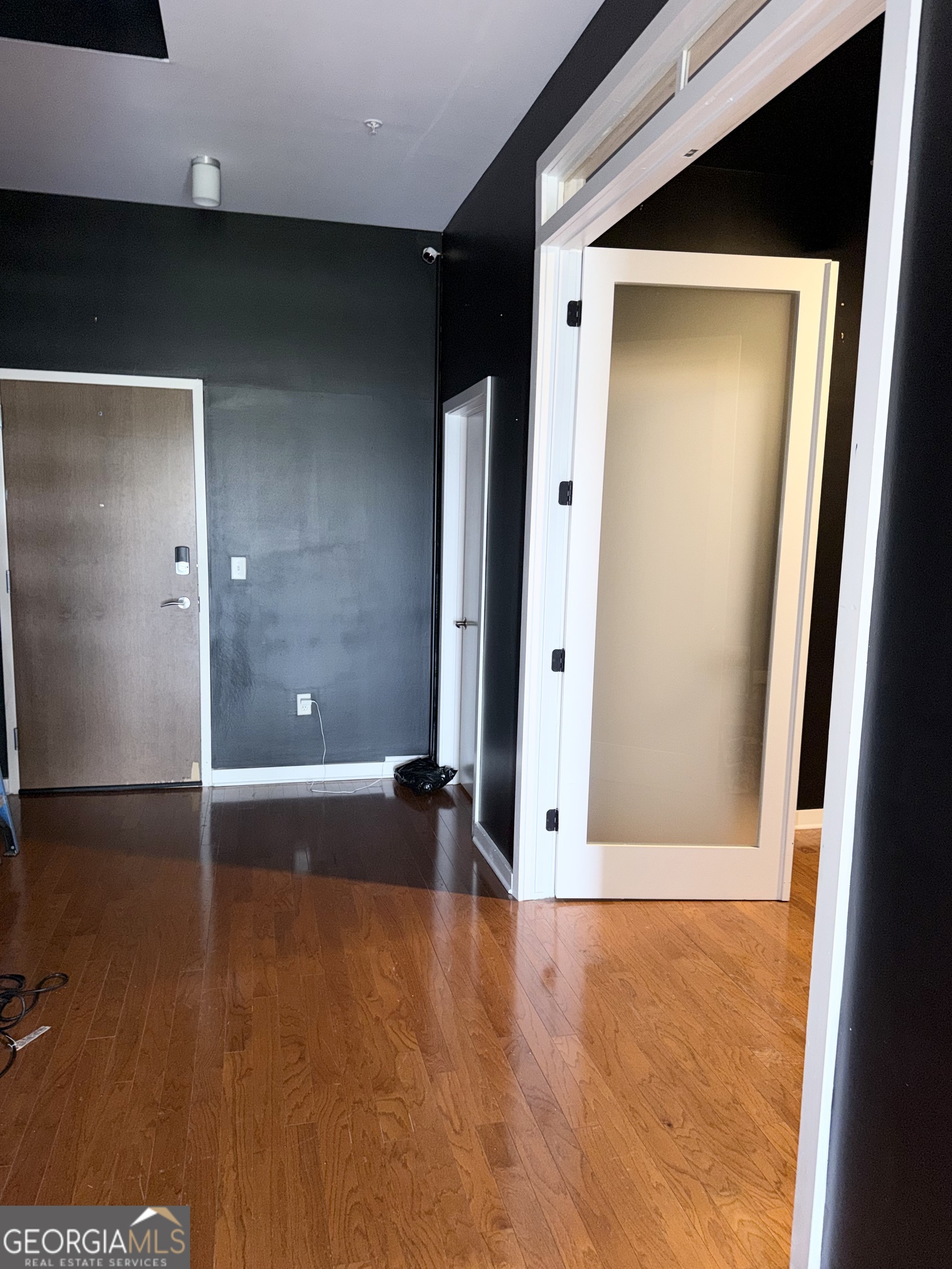 333 Nelson Street Sw # 405 Property Photo 13