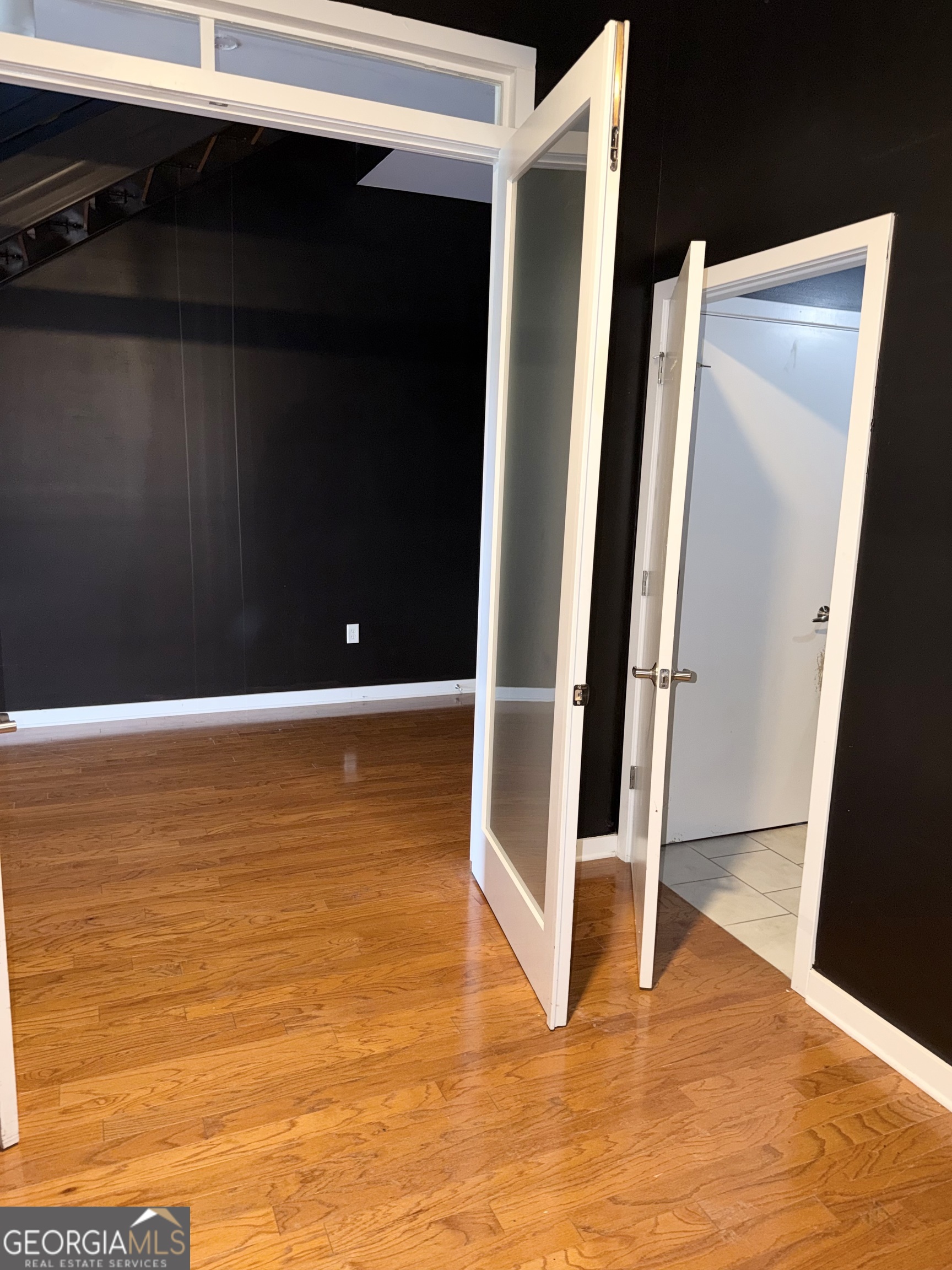 333 Nelson Street Sw # 405 Property Photo 14