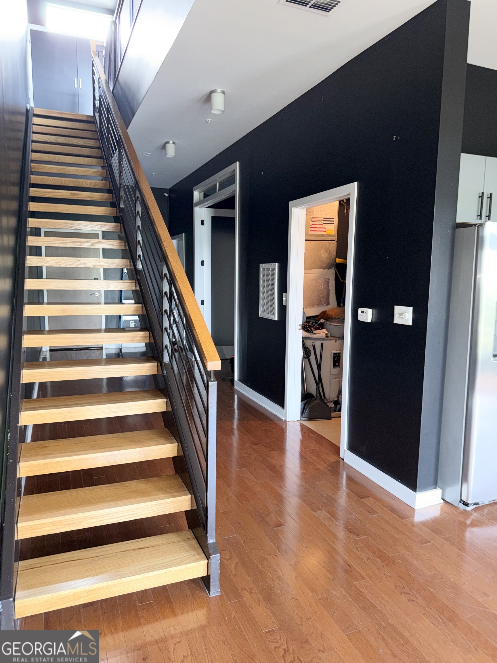 333 Nelson Street Sw # 405 Property Photo 16