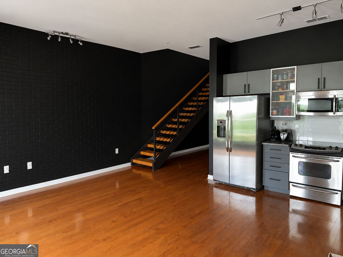 333 Nelson Street Sw # 405 Property Photo 18