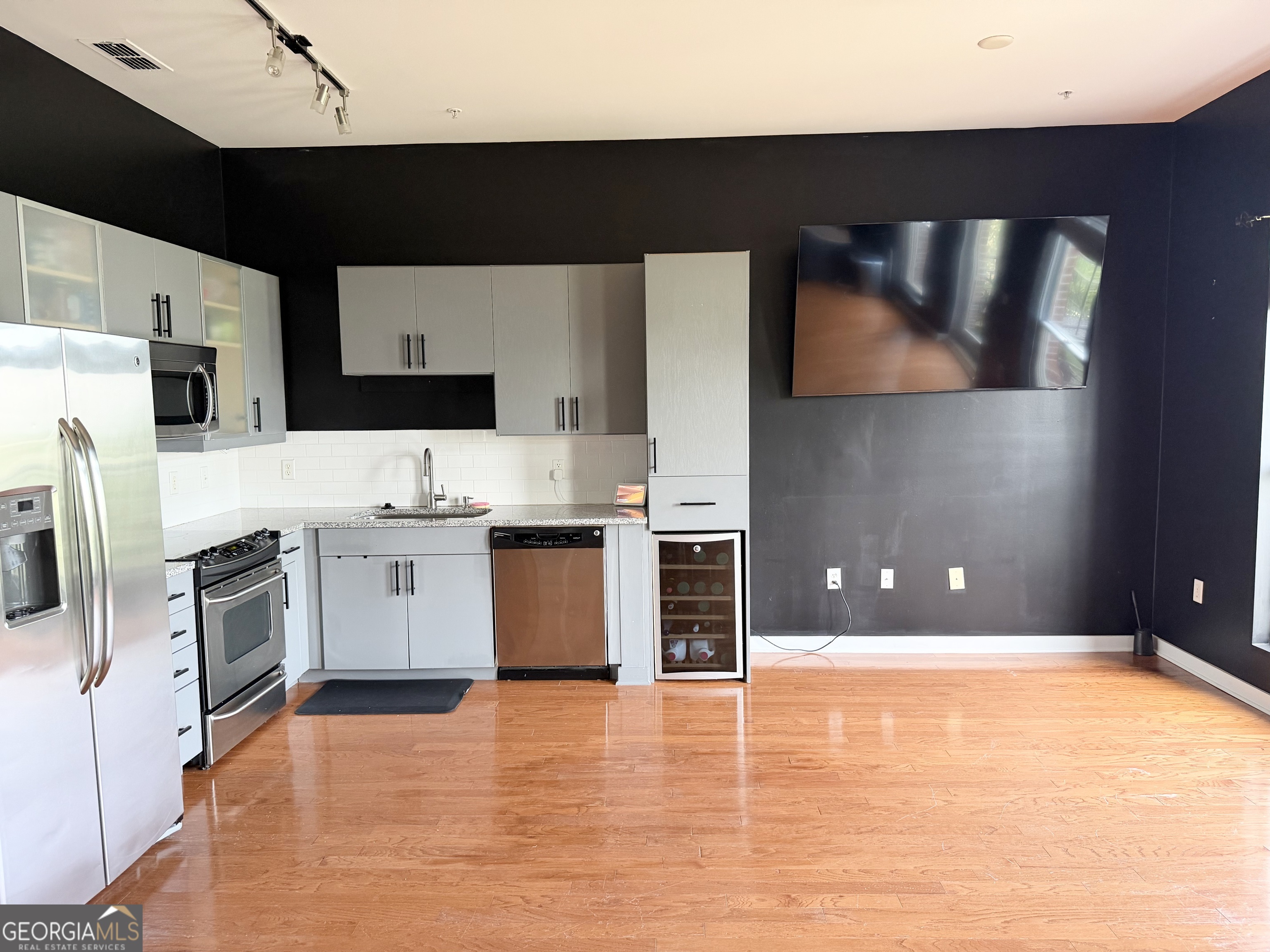 333 Nelson Street Sw # 405 Property Photo 19
