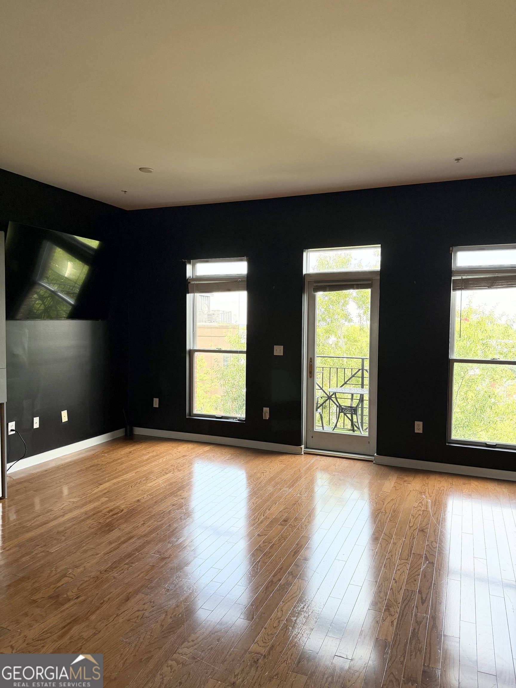 333 Nelson Street Sw # 405 Property Photo 20