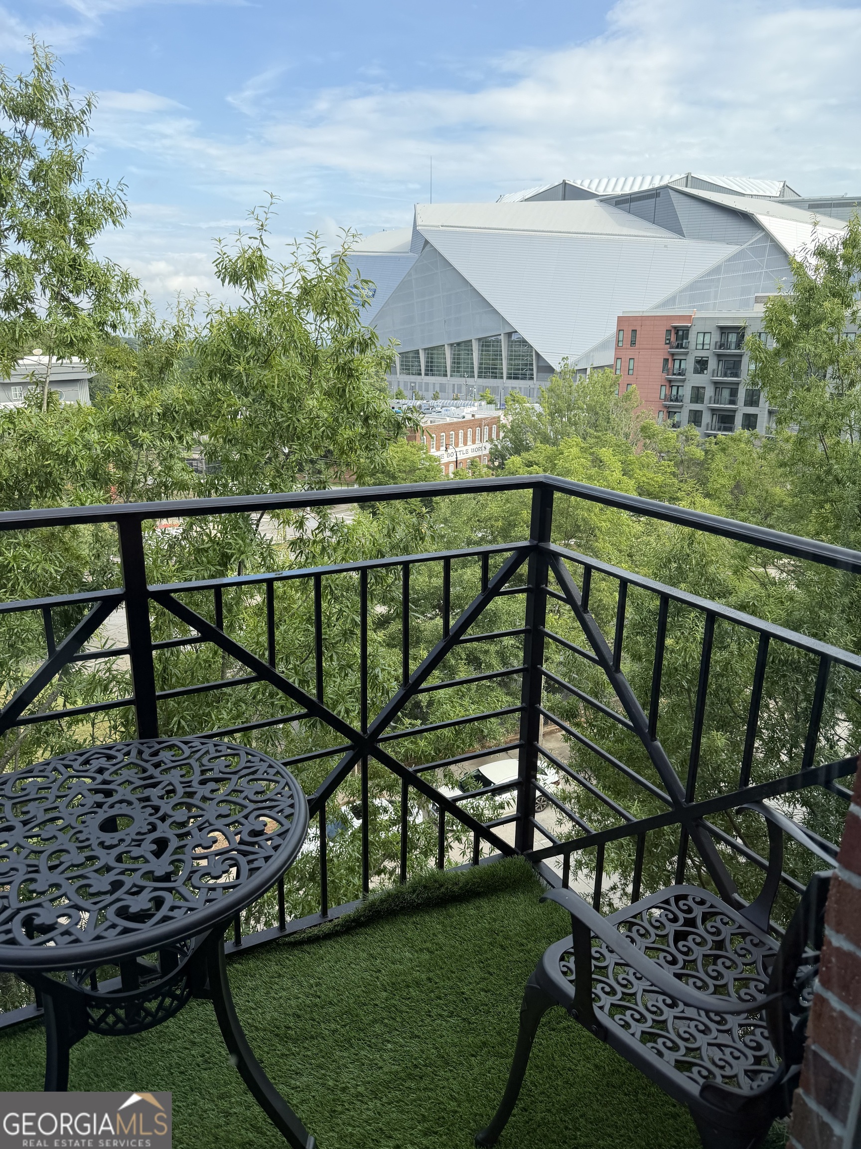 333 Nelson Street Sw # 405 Property Photo 23