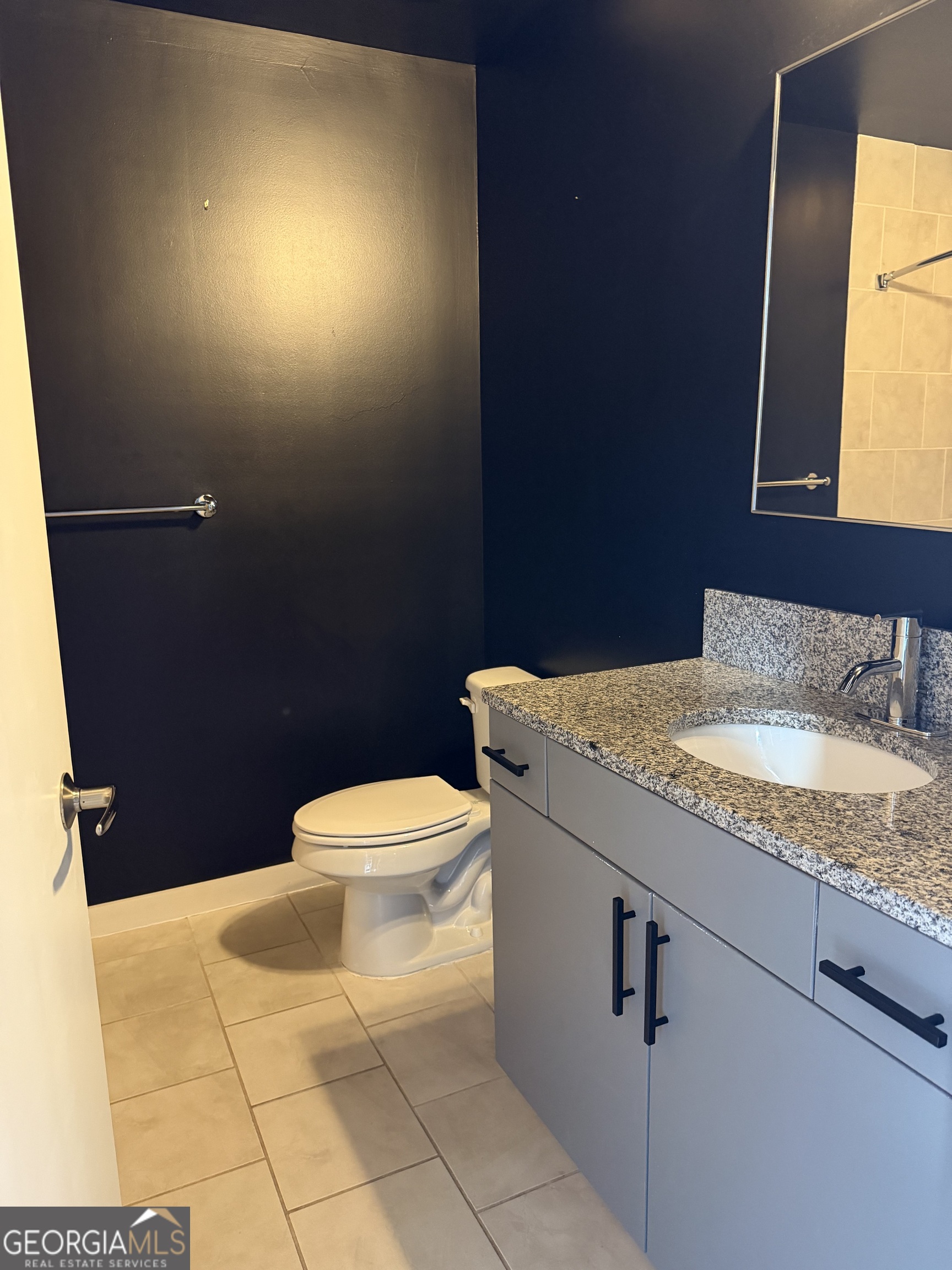 333 Nelson Street Sw # 405 Property Photo 24