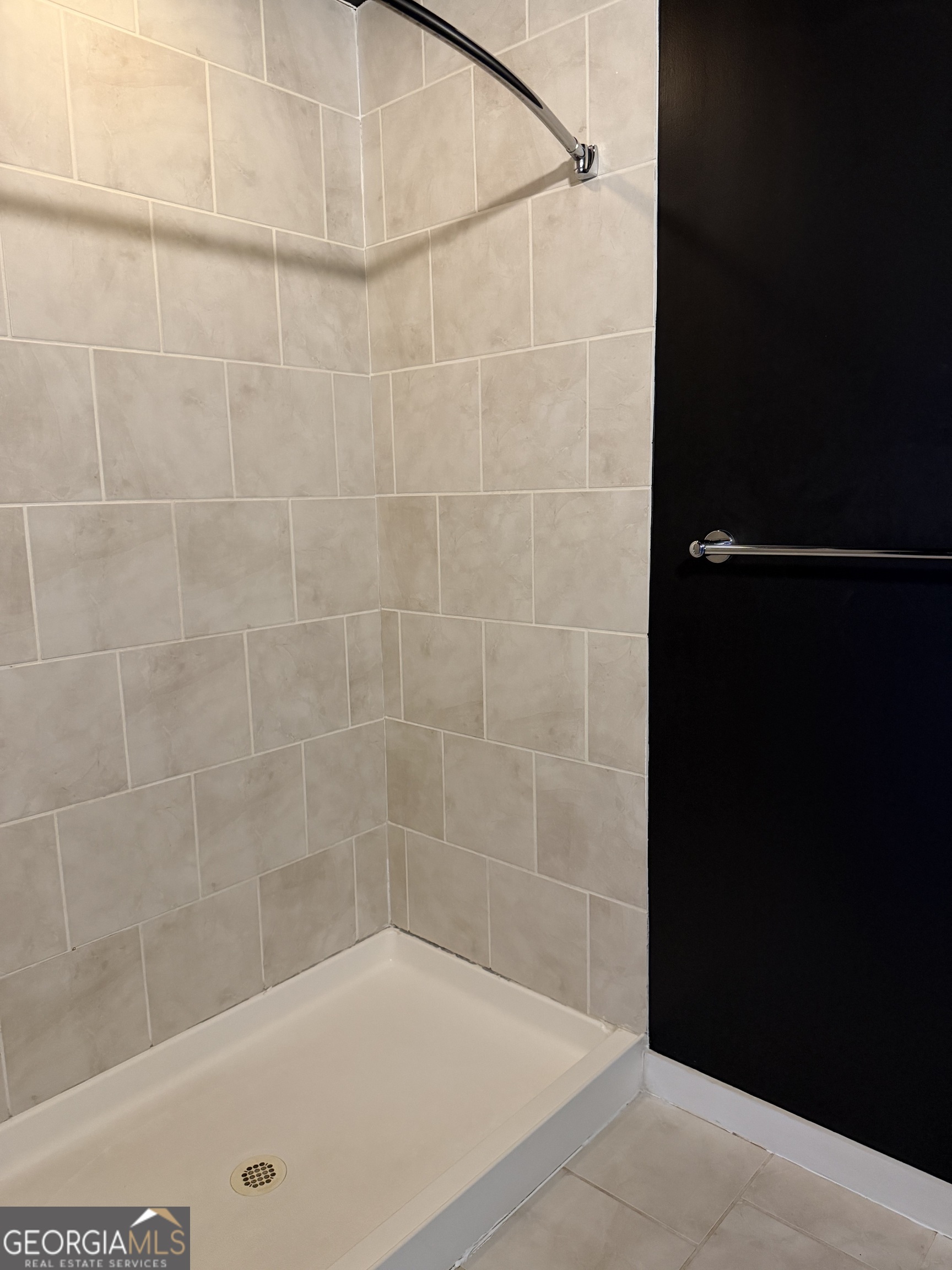333 Nelson Street Sw # 405 Property Photo 25