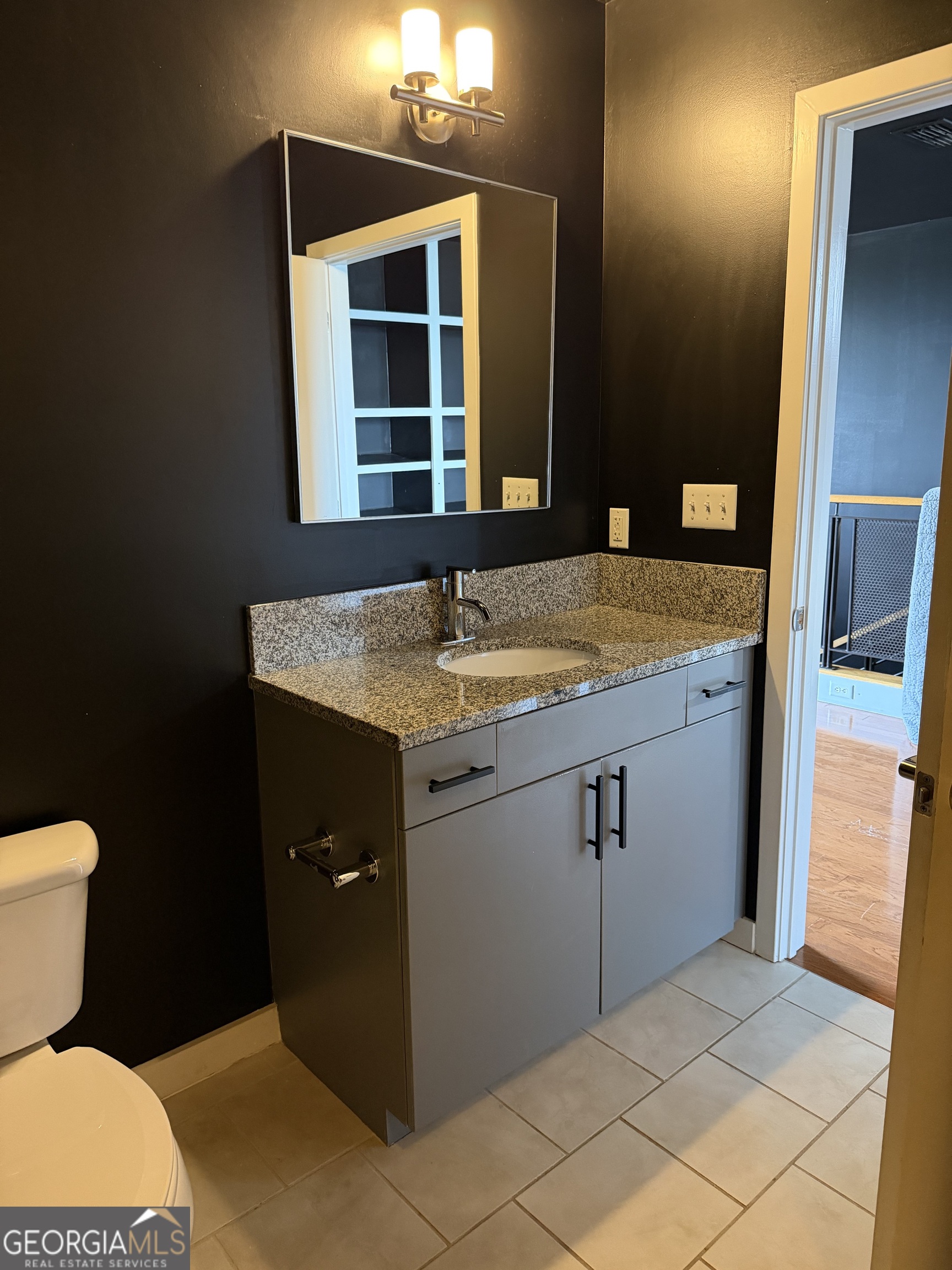 333 Nelson Street Sw # 405 Property Photo 26