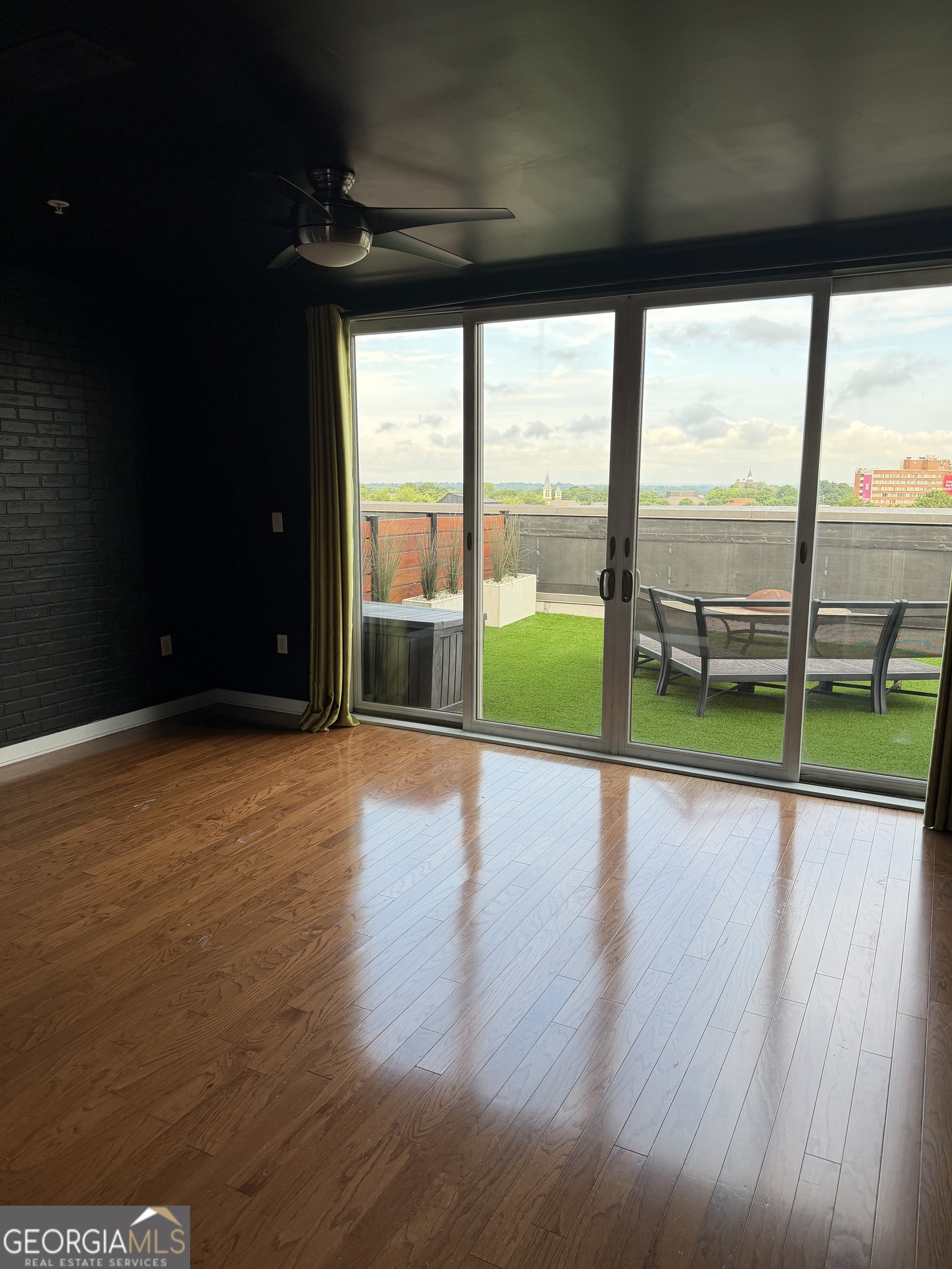 333 Nelson Street Sw # 405 Property Photo 27