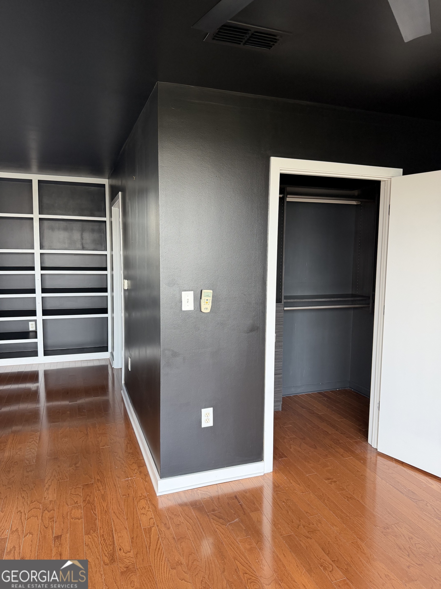 333 Nelson Street Sw # 405 Property Photo 28