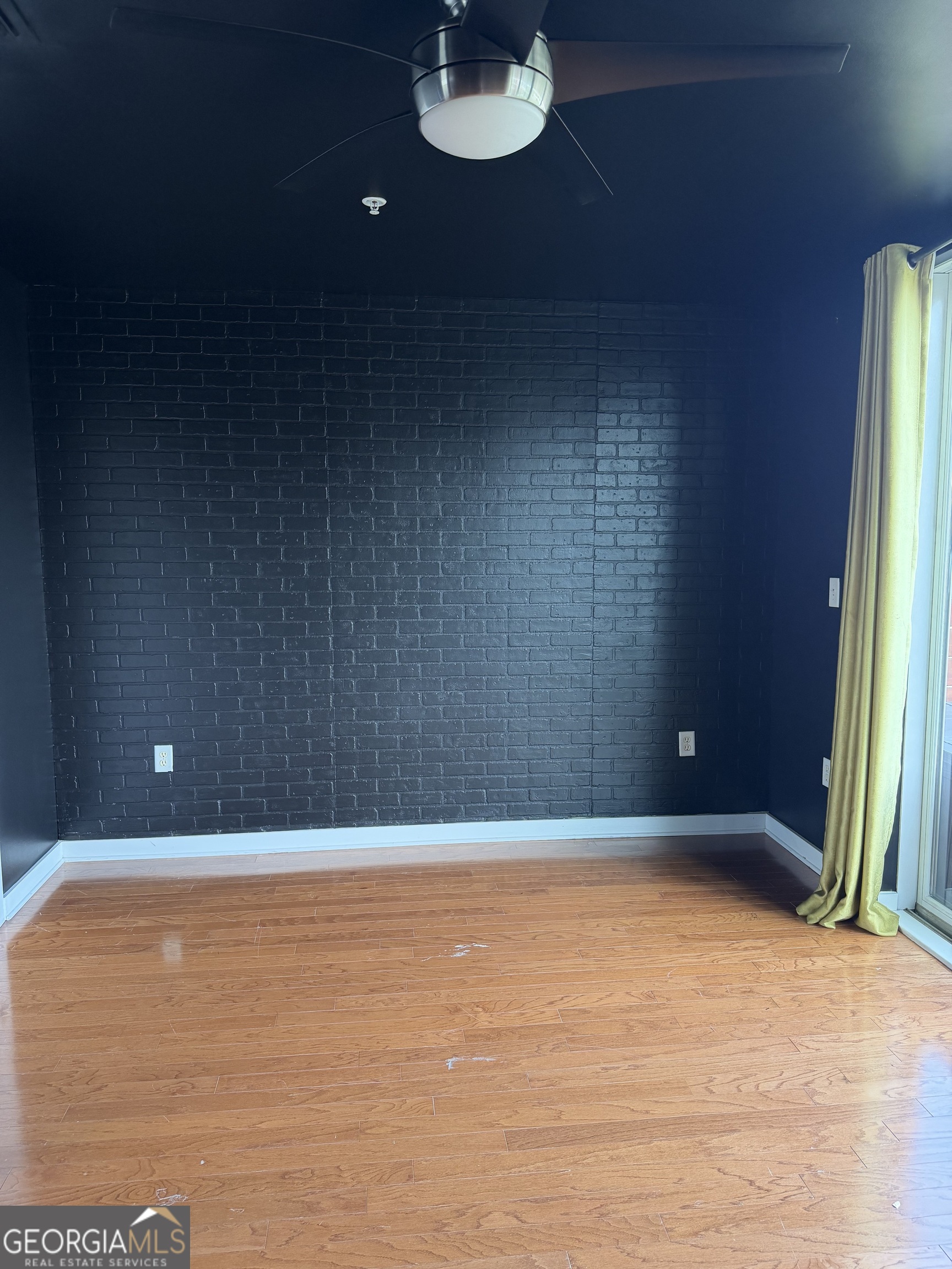333 Nelson Street Sw # 405 Property Photo 29
