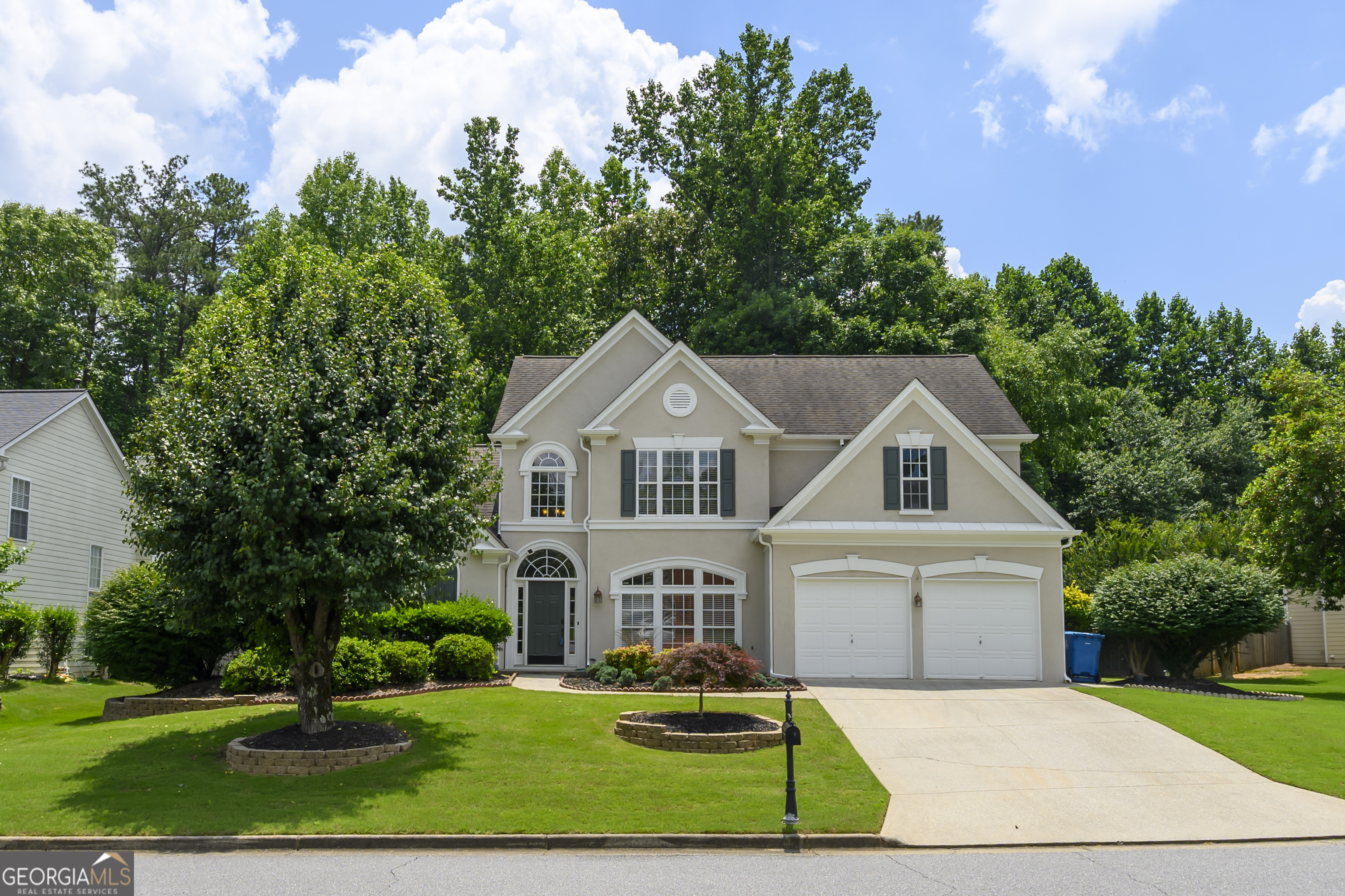7670 Bellemont Ridge Property Photo 1
