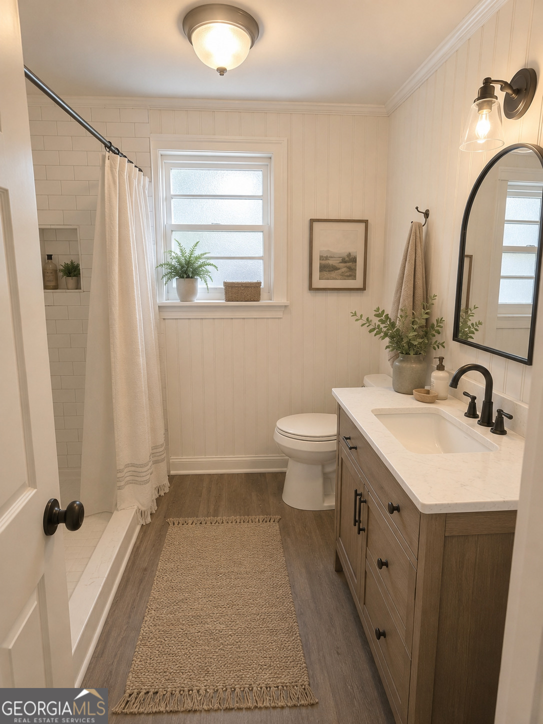 269 Perry Lane Property Photo 15