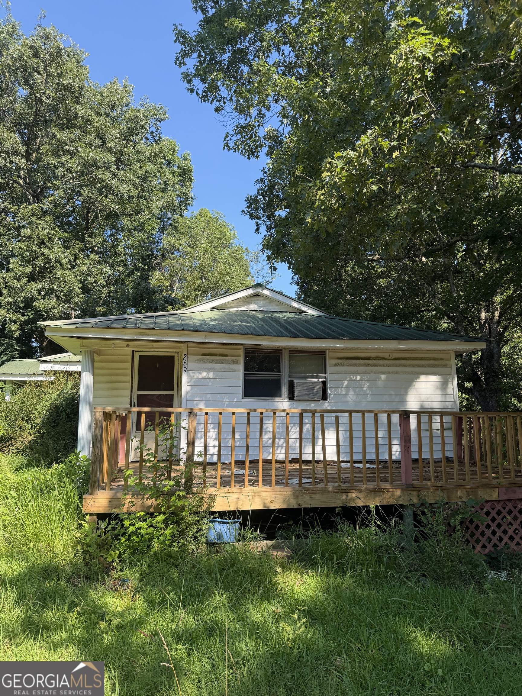 269 Perry Lane Property Photo 18