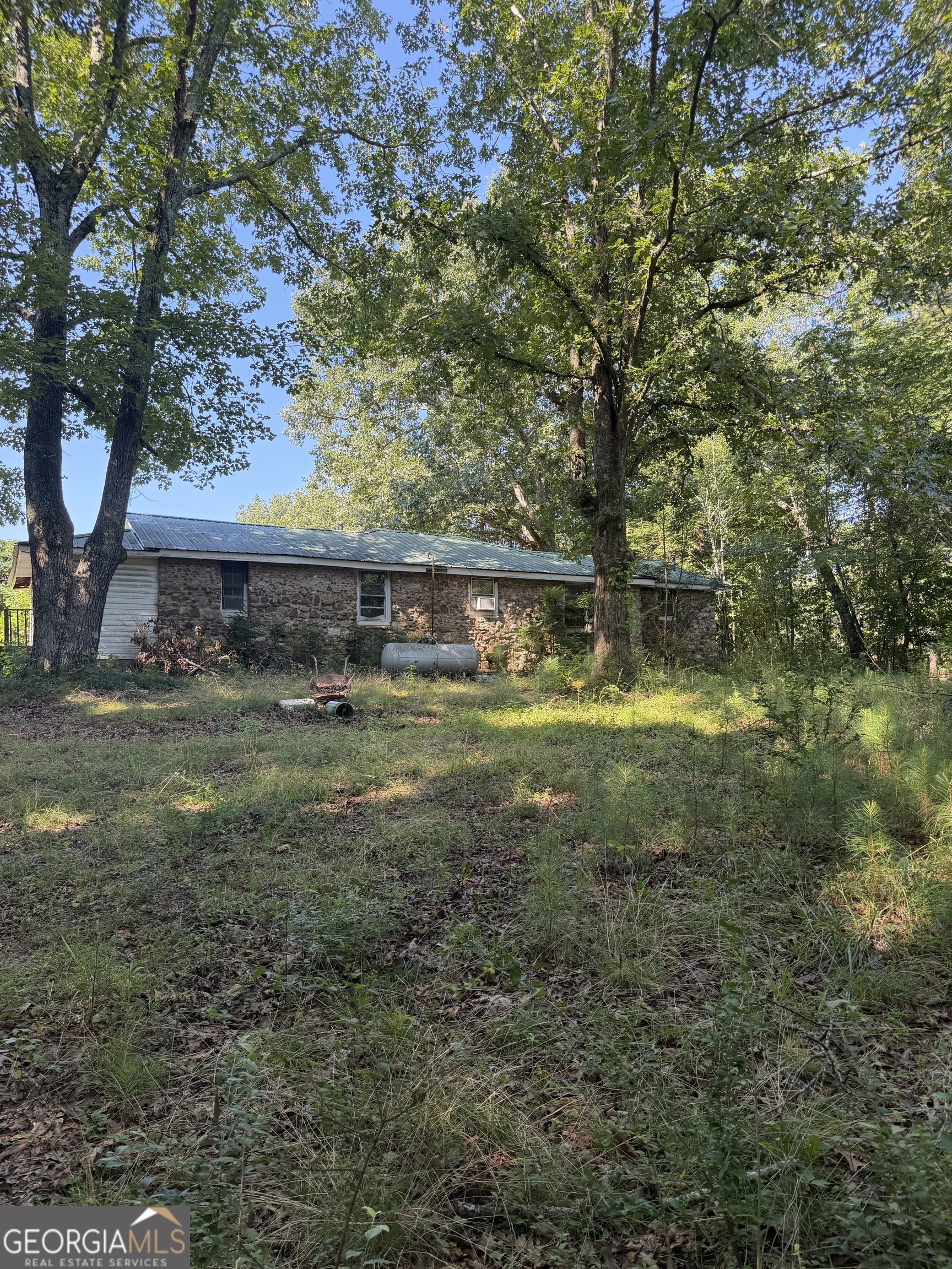 269 Perry Lane Property Photo 20