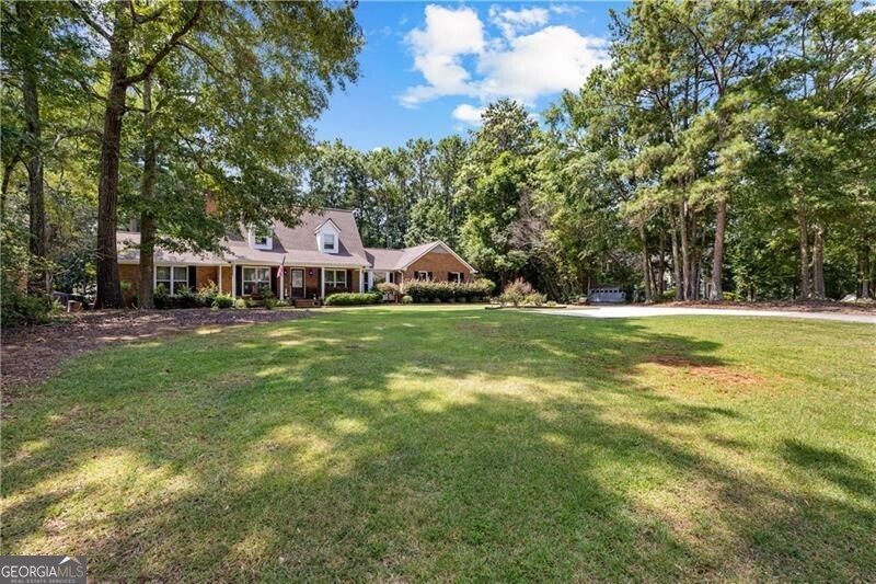 306 Ashford Place Property Photo 1